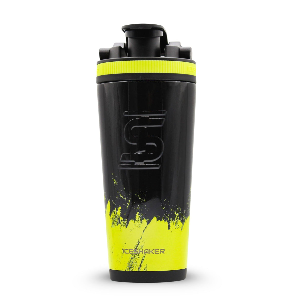 26oz Ice Shaker - Down The Hatch