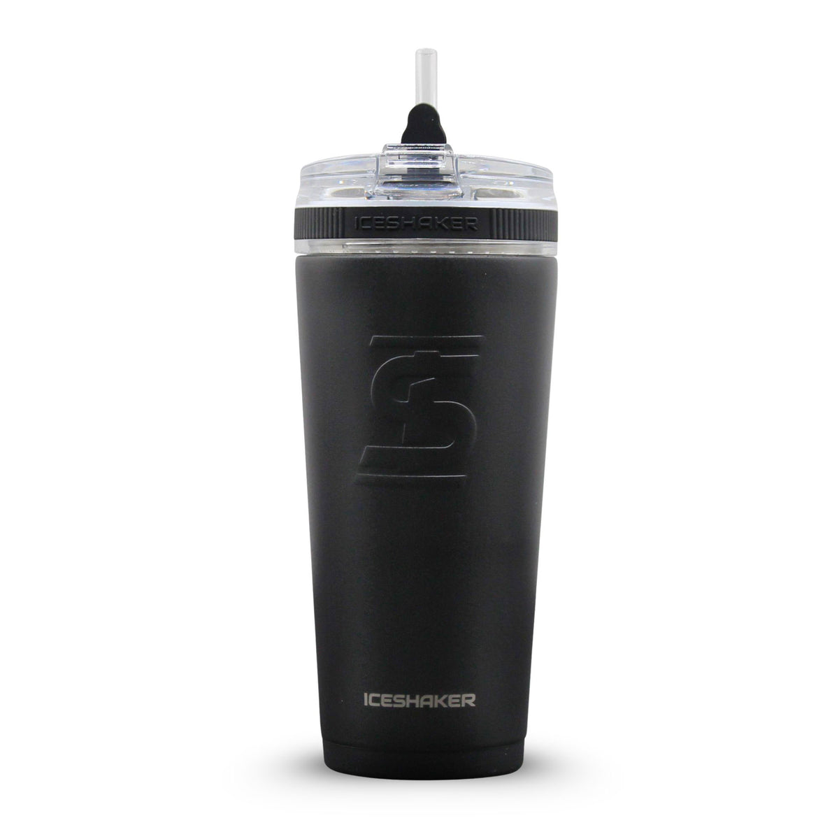 Officially Licensed San Diego Padres 26oz Flex Bottle