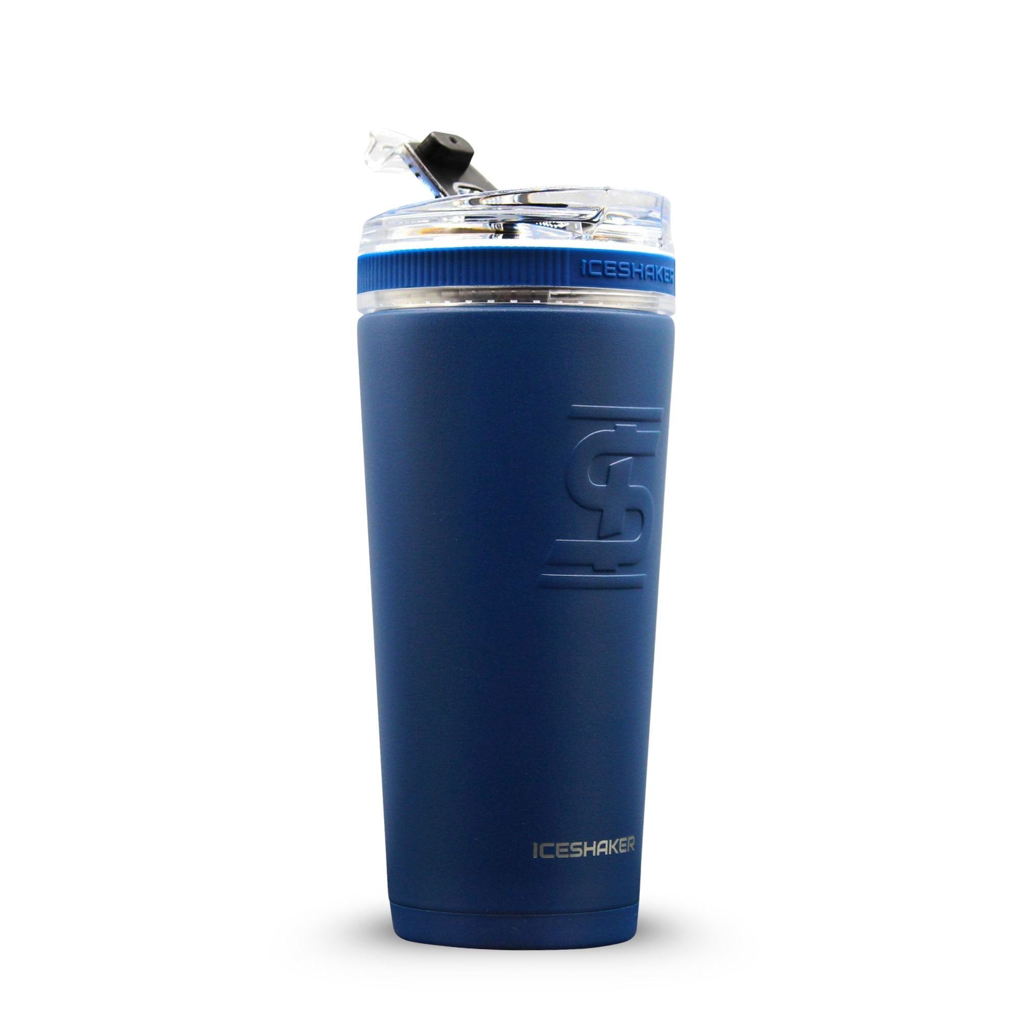 Officially Licensed Seattle Seahawks 26oz Flex Bottle