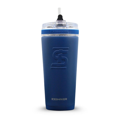 26oz Flex Bottle