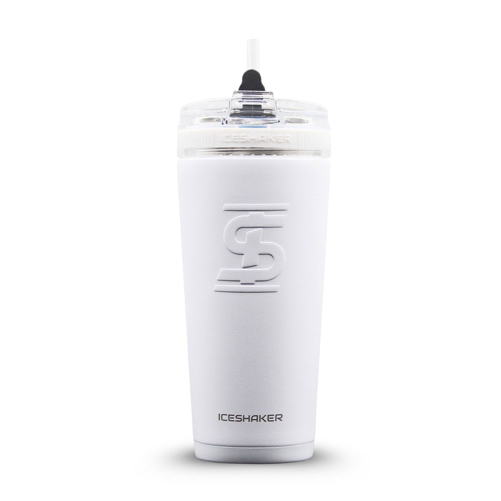 26oz Flex Bottle