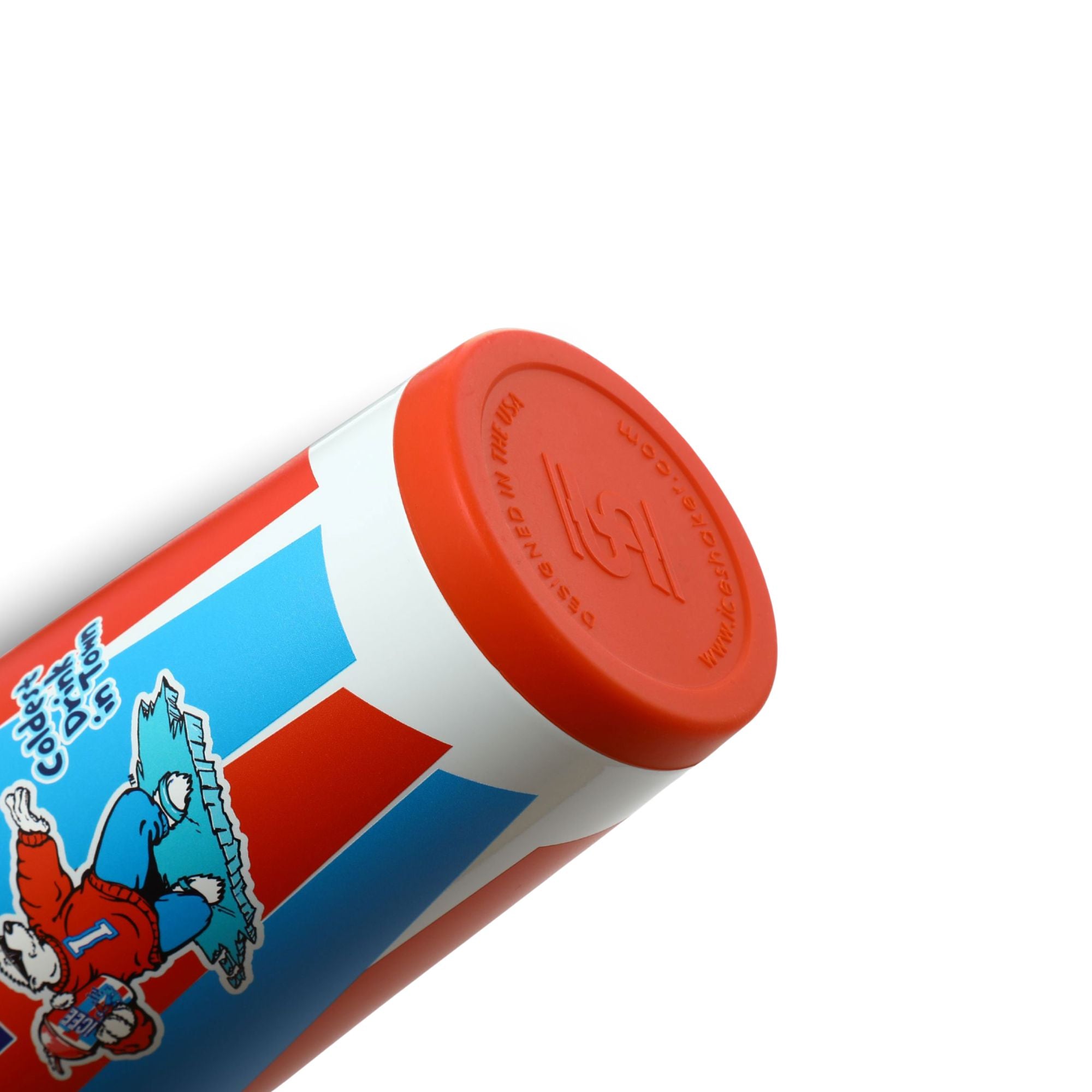 26oz Ice Shaker - ICEE