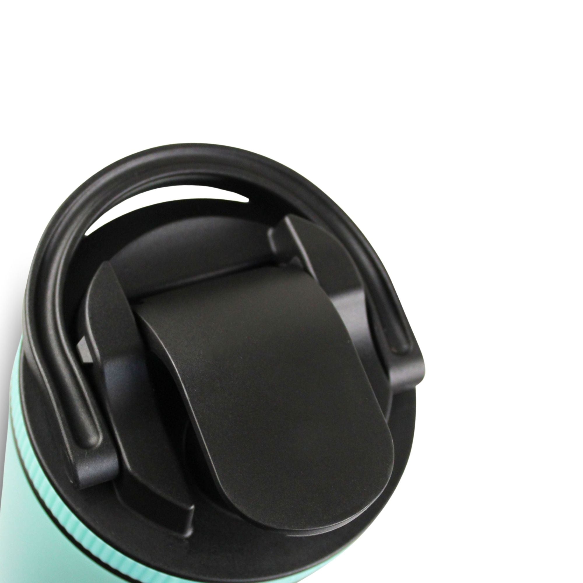 26oz Ice Shaker - Mint