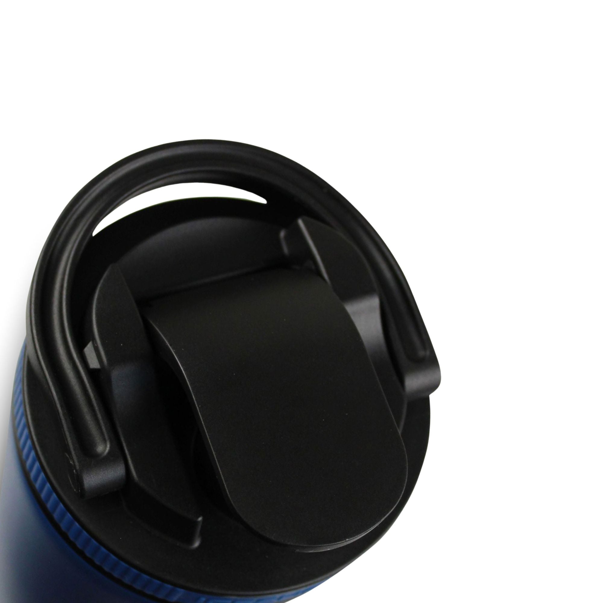 26oz Ice Shaker - Navy