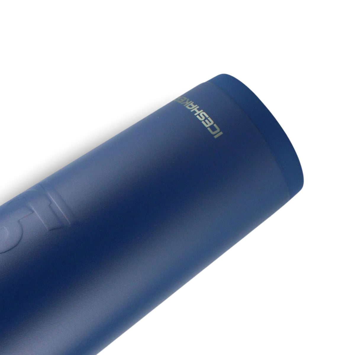 26oz Ice Shaker - Navy