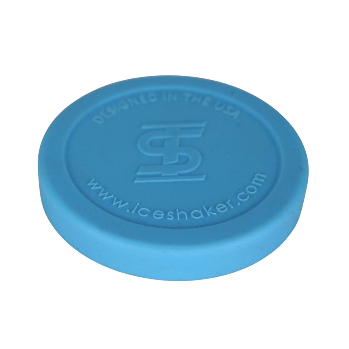 Silicone Base for 26oz & 32oz Ice Shaker Protein Shaker Bottles