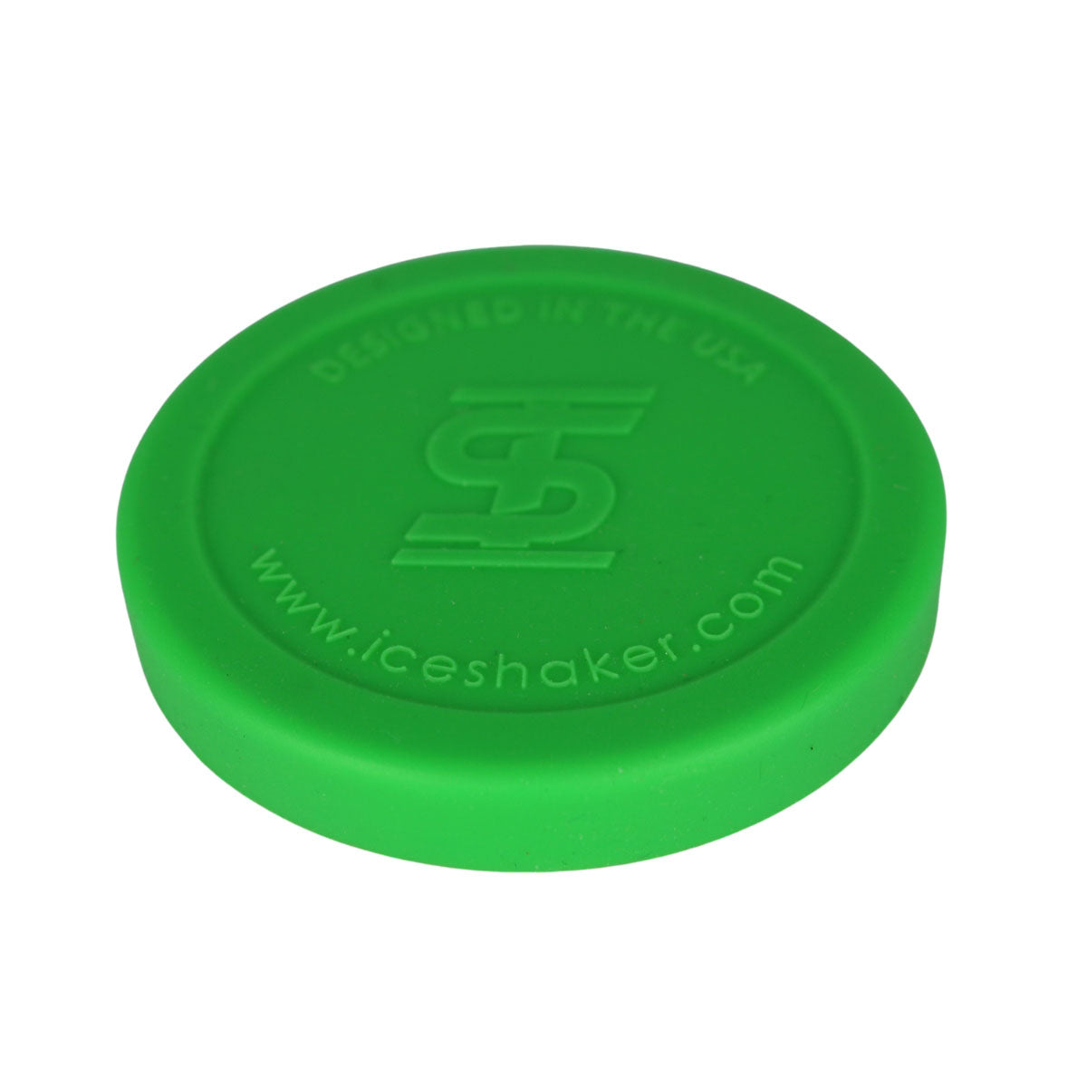 Silicone Base for 26oz & 32oz Ice Shaker Protein Shaker Bottles