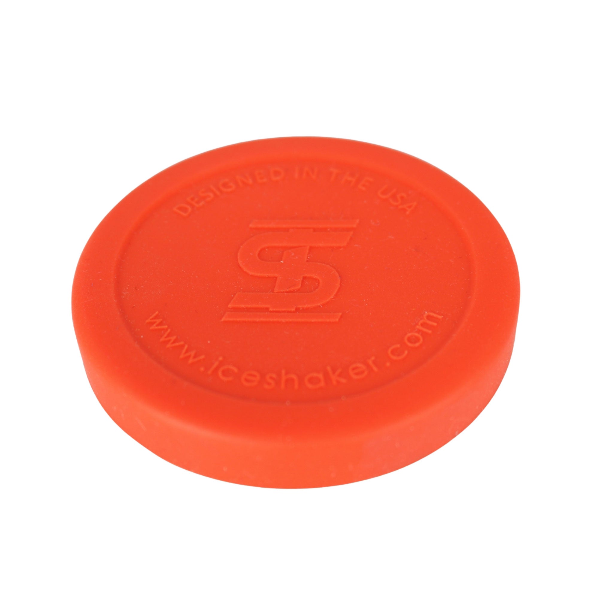 Silicone Base for 26oz & 32oz Ice Shaker Protein Shaker Bottles