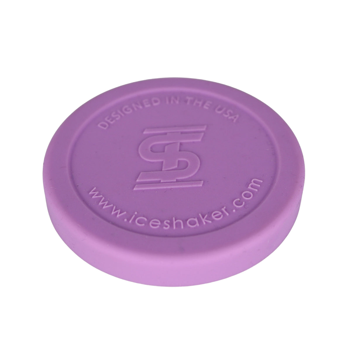 Silicone Base for 26oz & 32oz Ice Shaker Protein Shaker Bottles