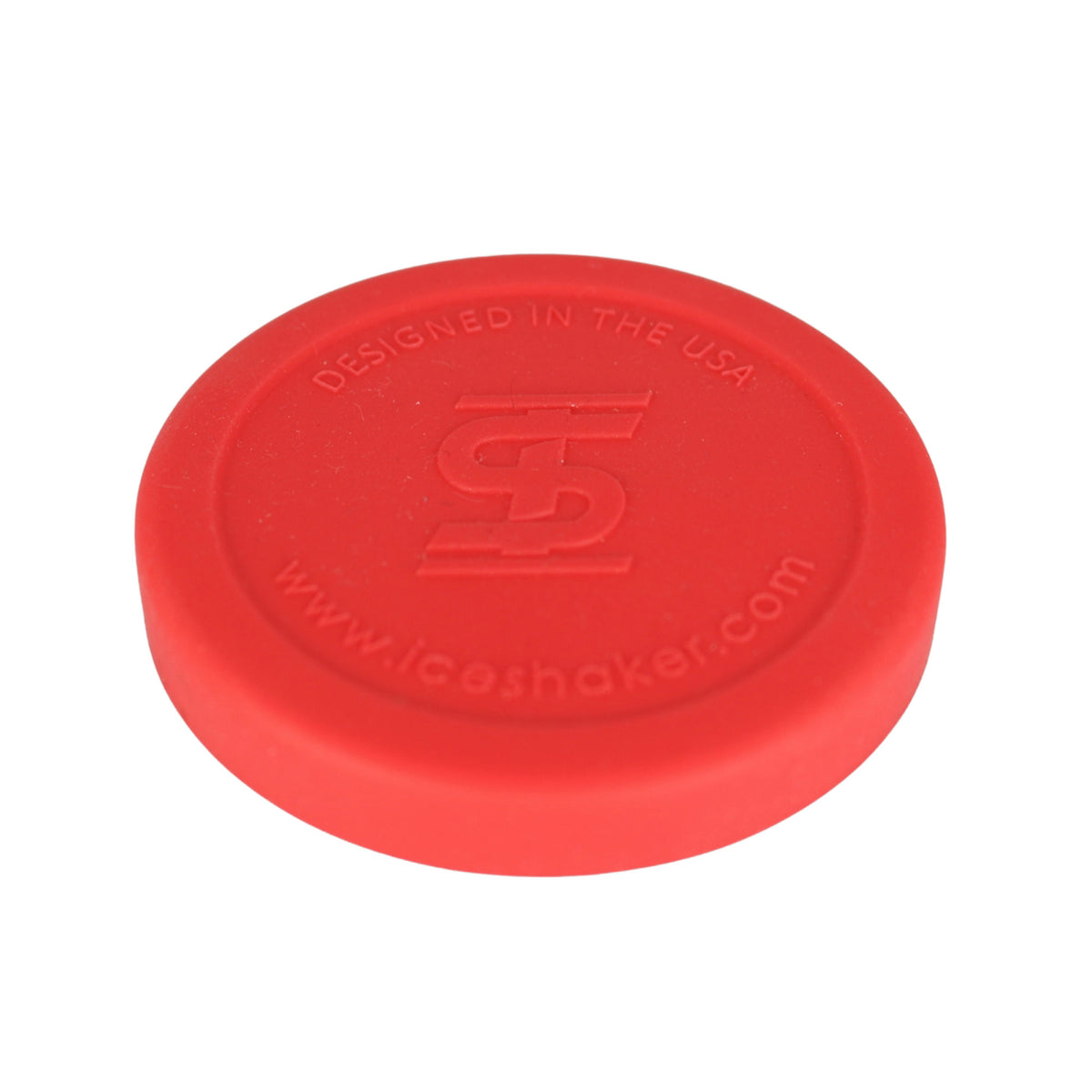 Silicone Base for 26oz & 32oz Ice Shaker Protein Shaker Bottles