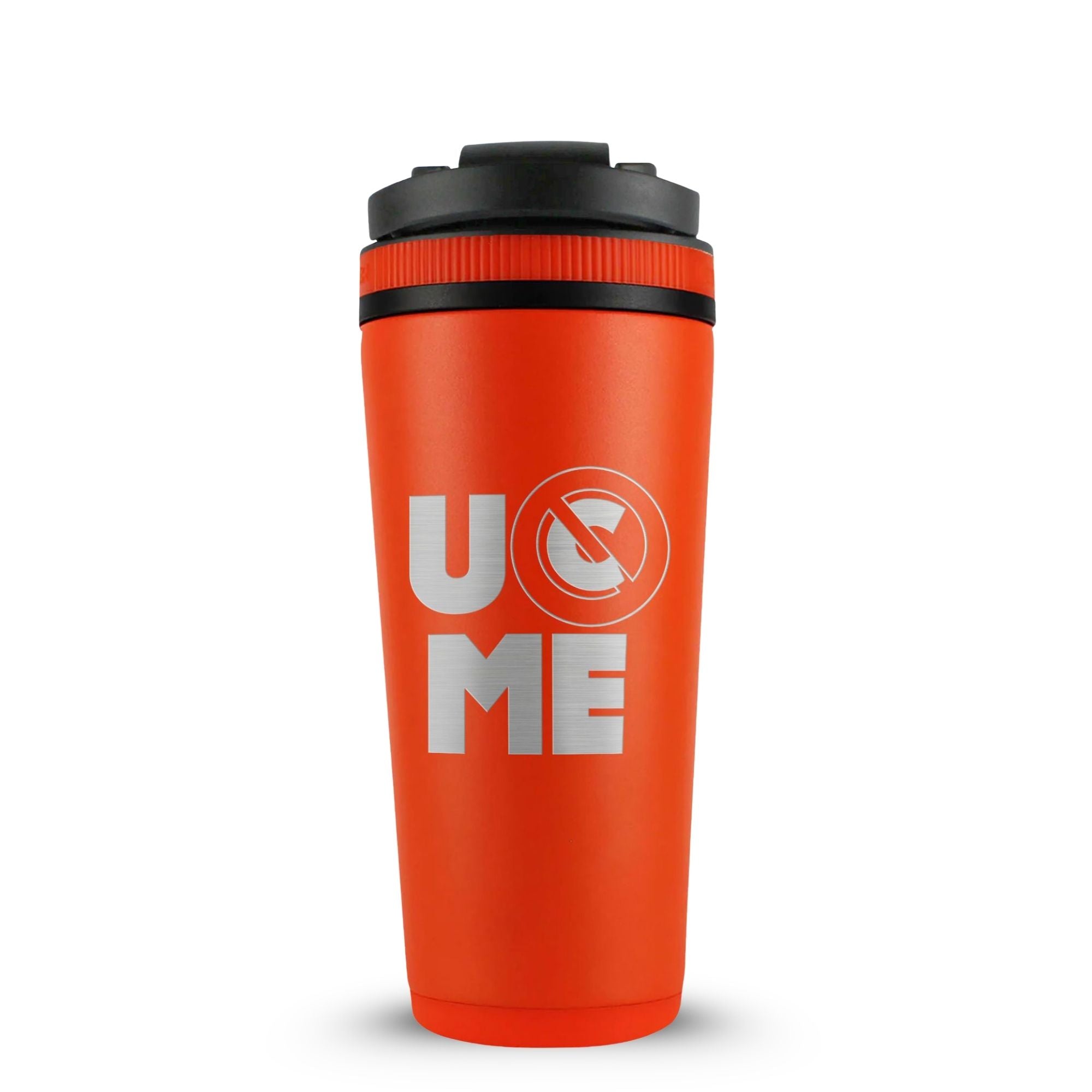 Officially Licensed WWE John Cena 26oz Ice Shaker