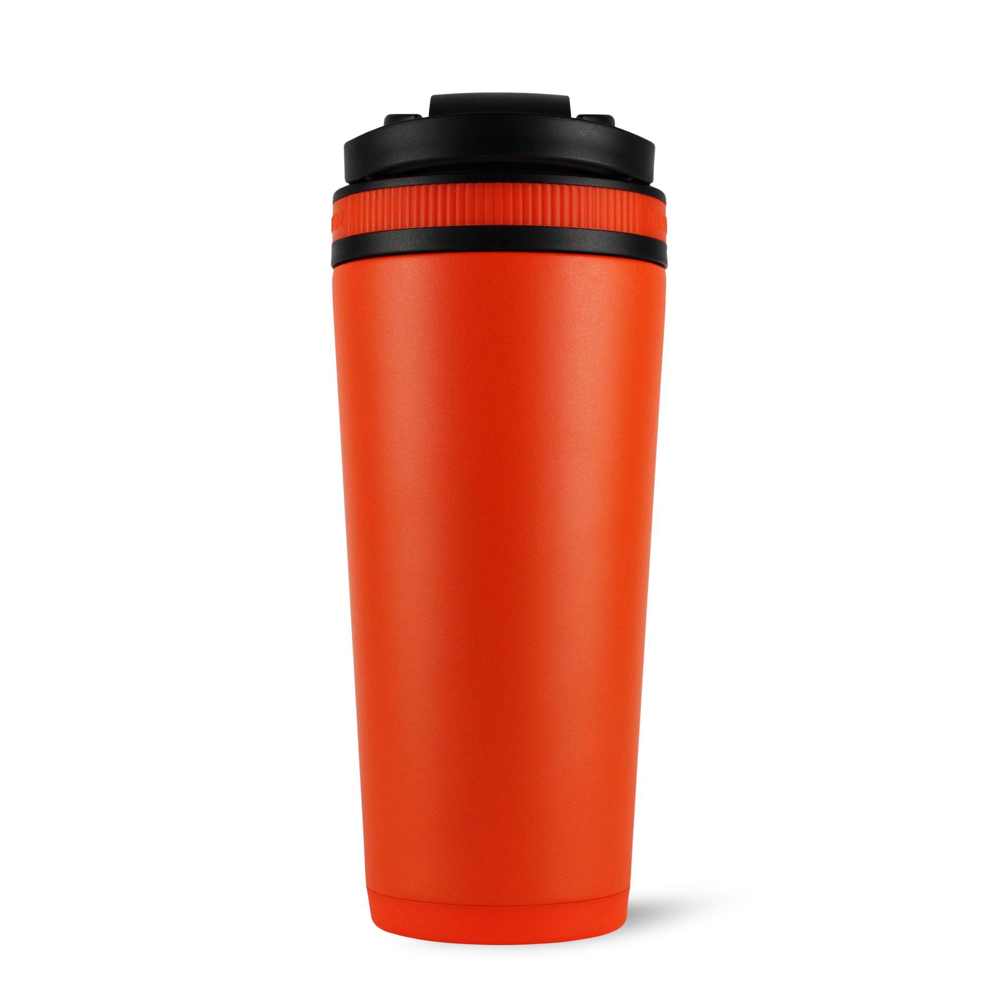 26-ORANGE
