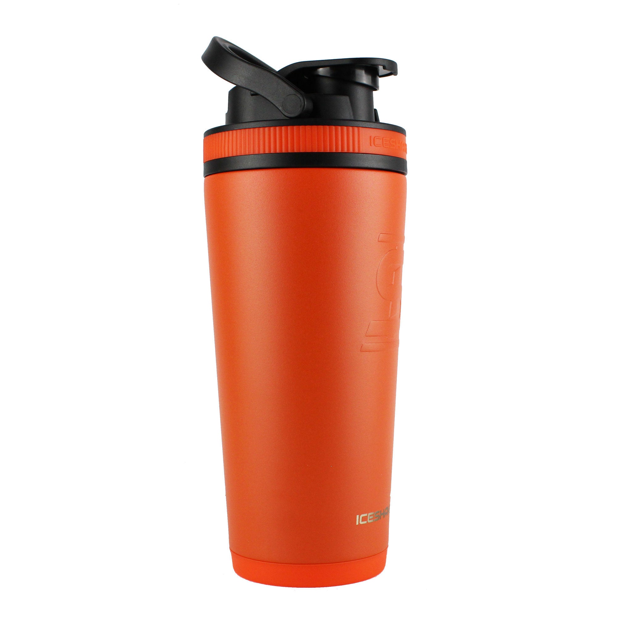 Stand Up To Cancer Custom 26oz Ice Shaker