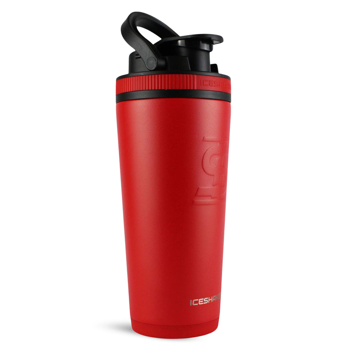 Officially Licensed Atlanta Braves 26oz Ice Shaker