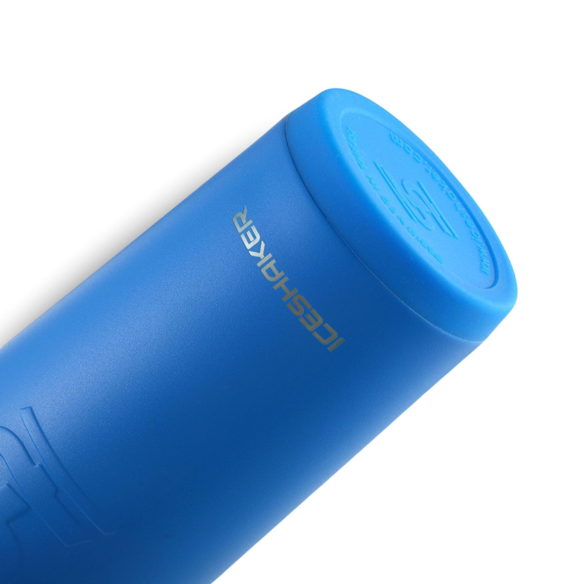 26oz Ice Shaker - Royal Blue