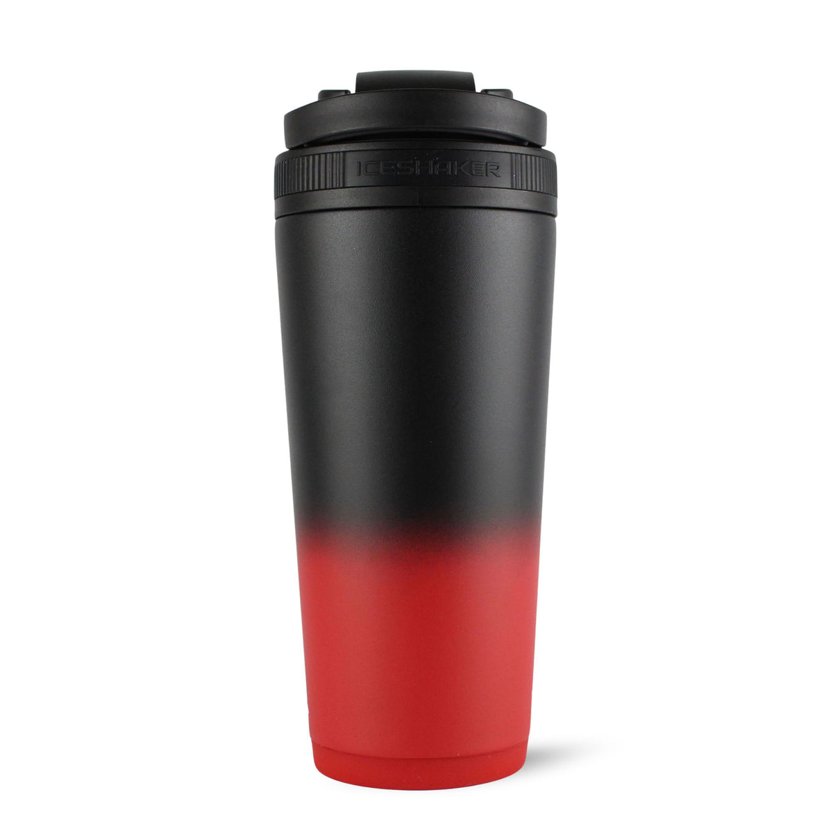 26-REDBLACK