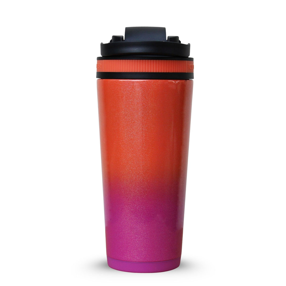 26oz Ice Shaker - Summer Escape