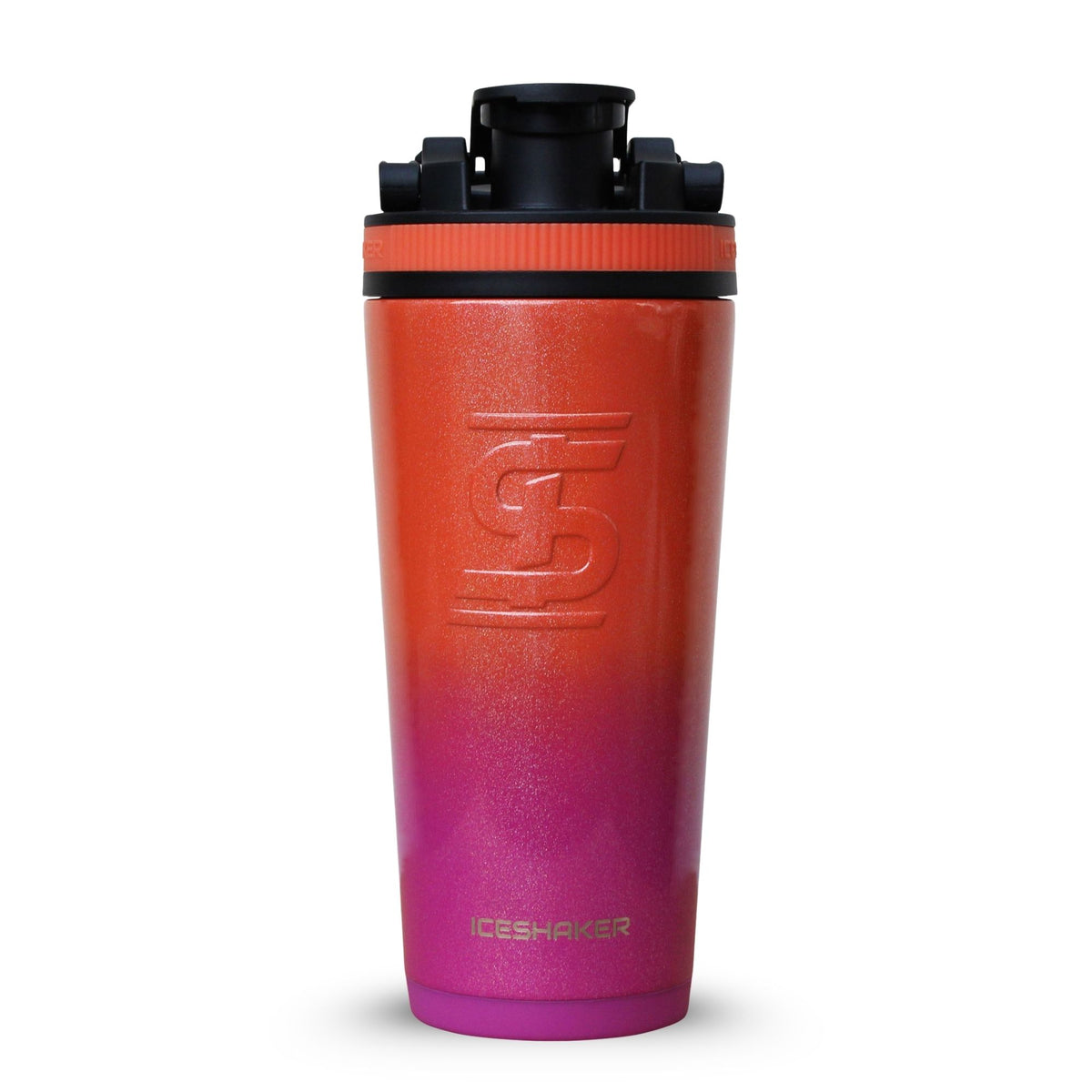 26oz Ice Shaker - Summer Escape