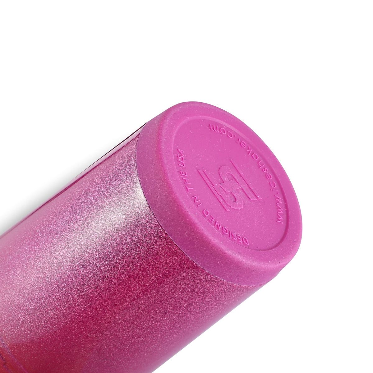 26oz Ice Shaker - Summer Escape