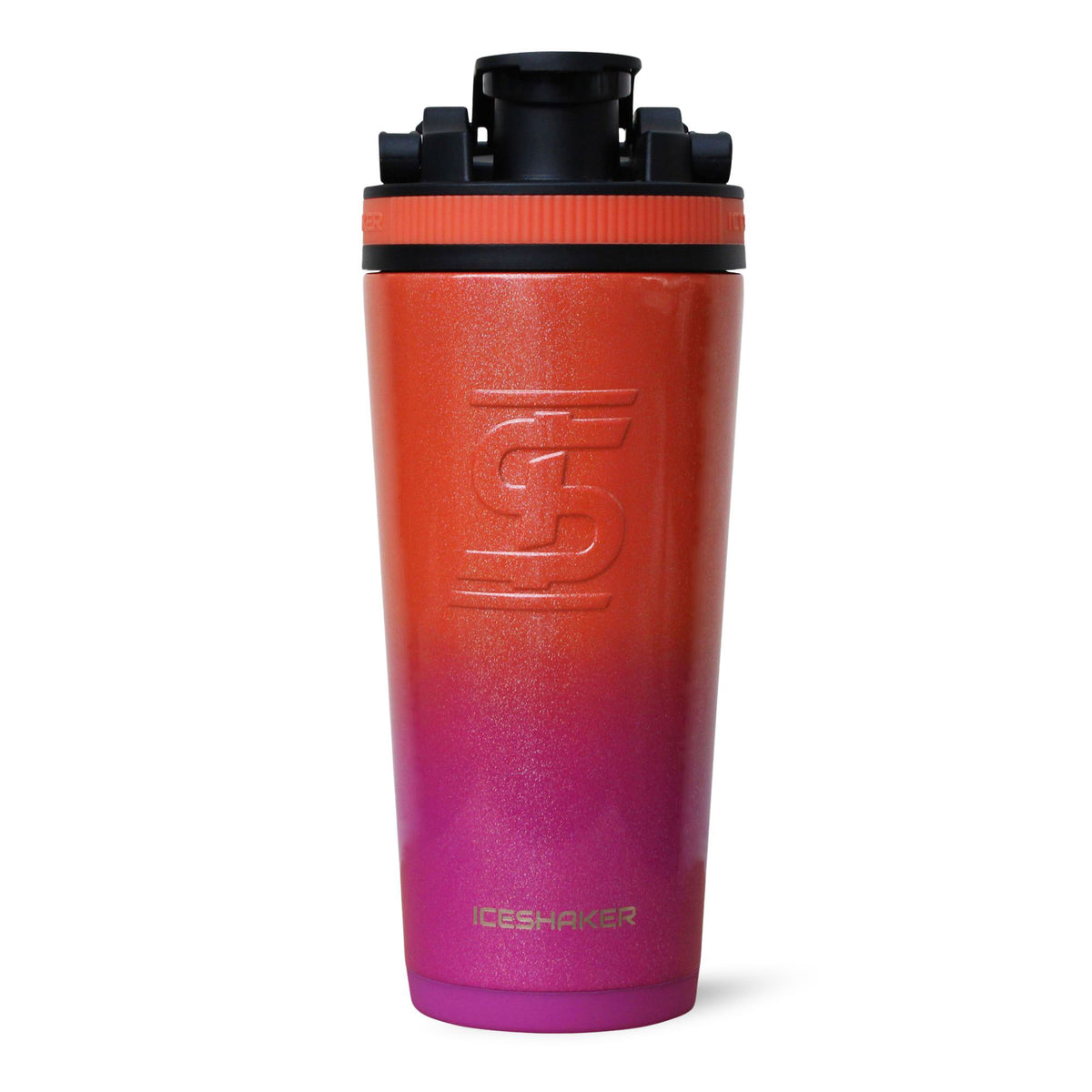 26-SUMMER