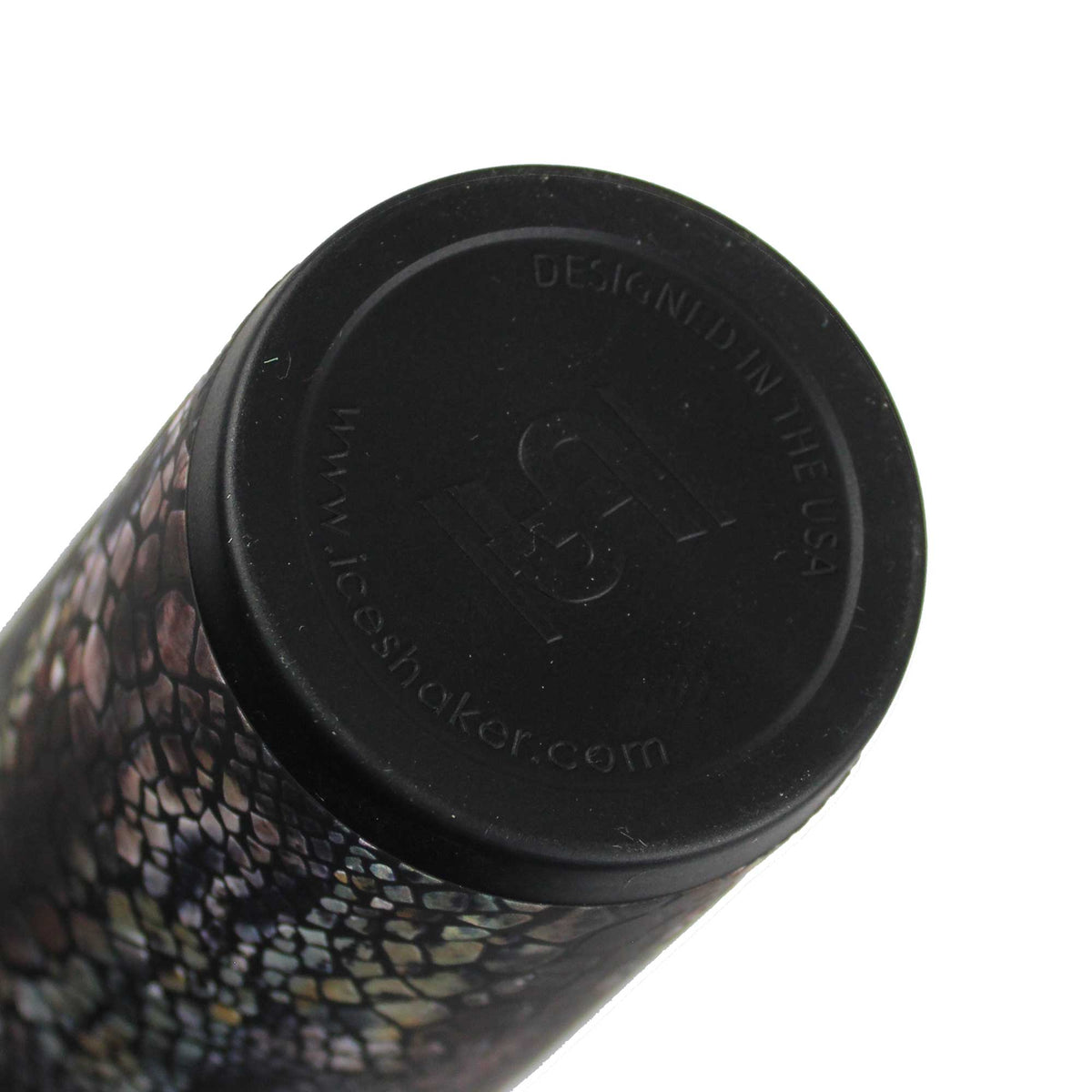 Custom Guerrilla Performance & Recovery 26oz Sport Bottle