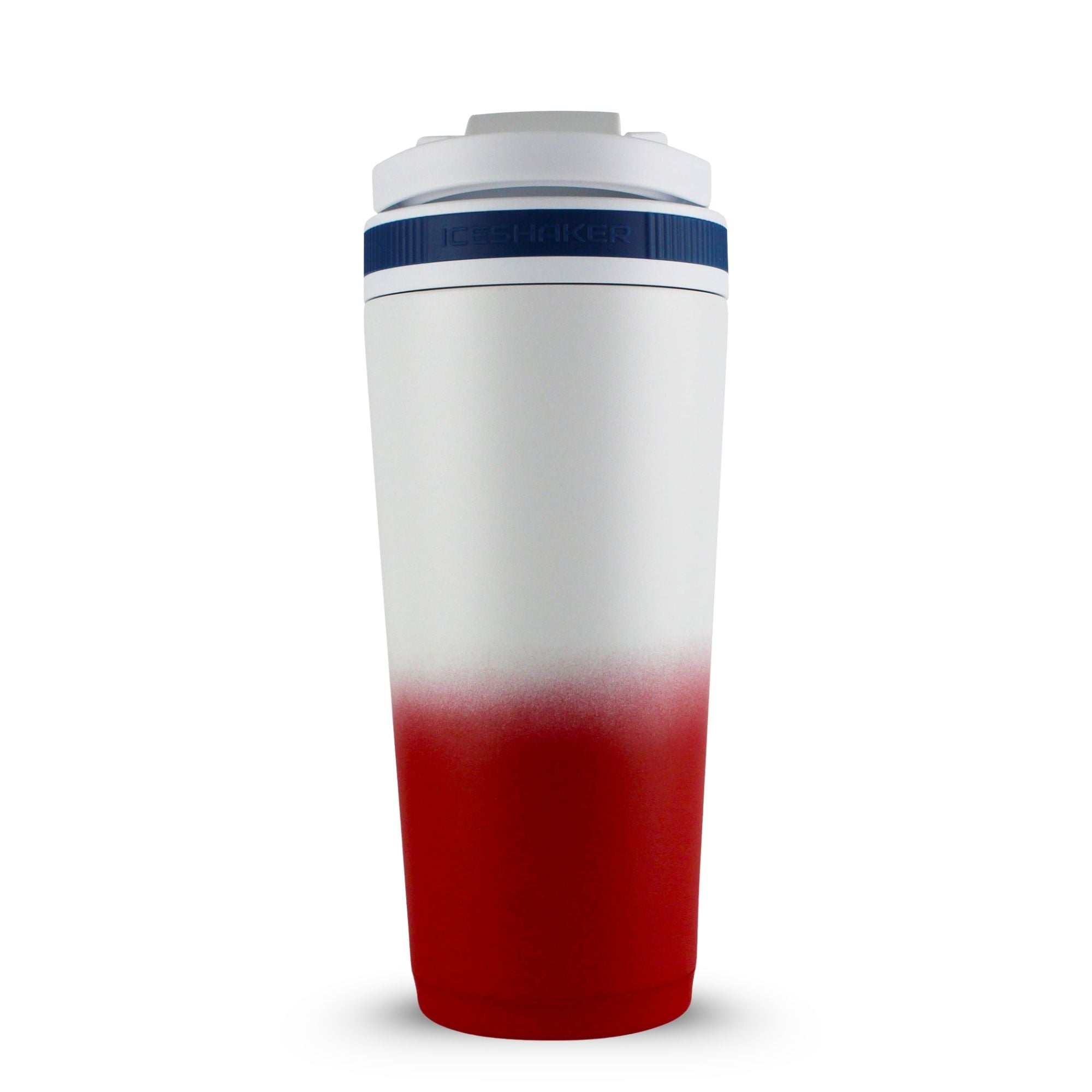 26oz Ice Shaker - USA