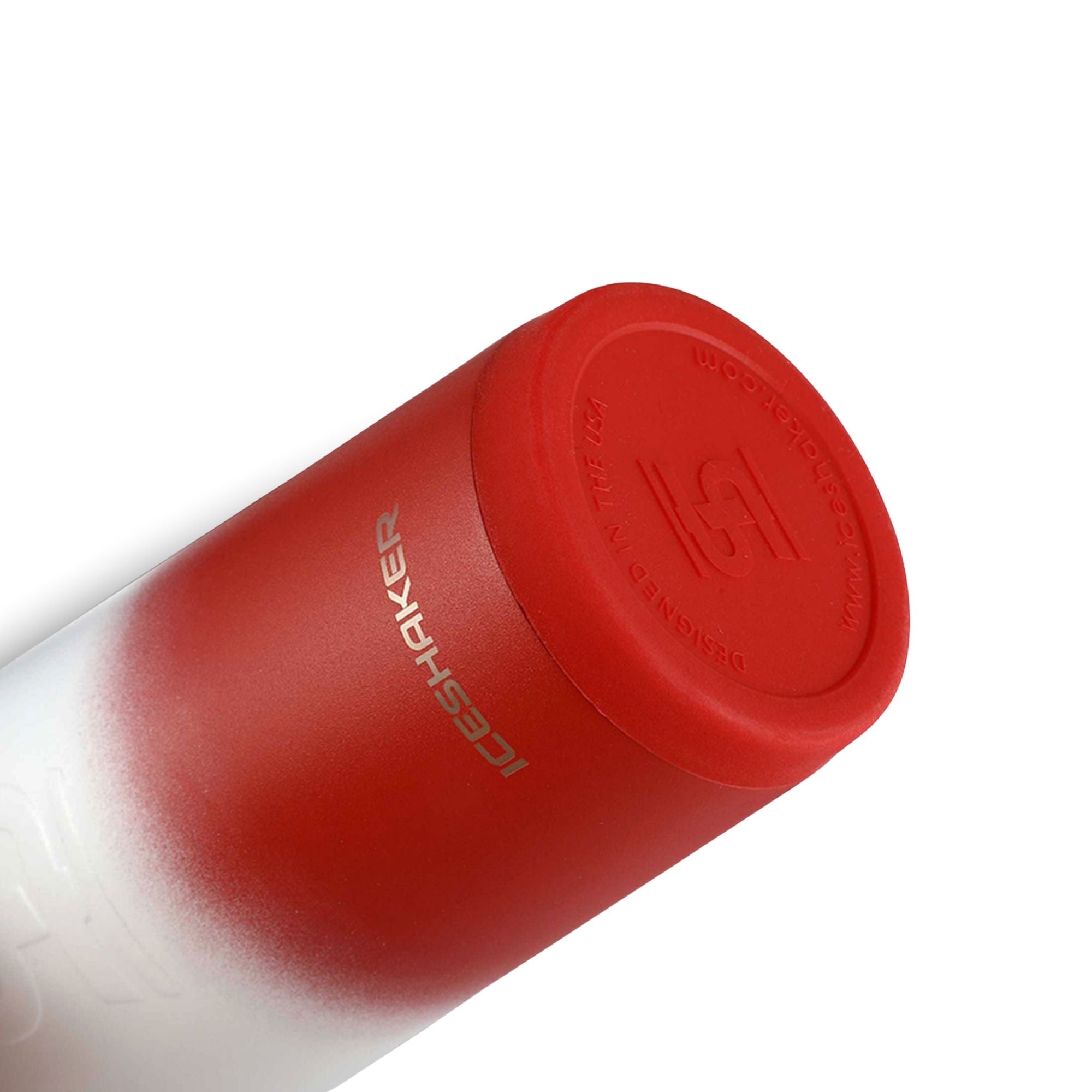 26oz Ice Shaker - USA