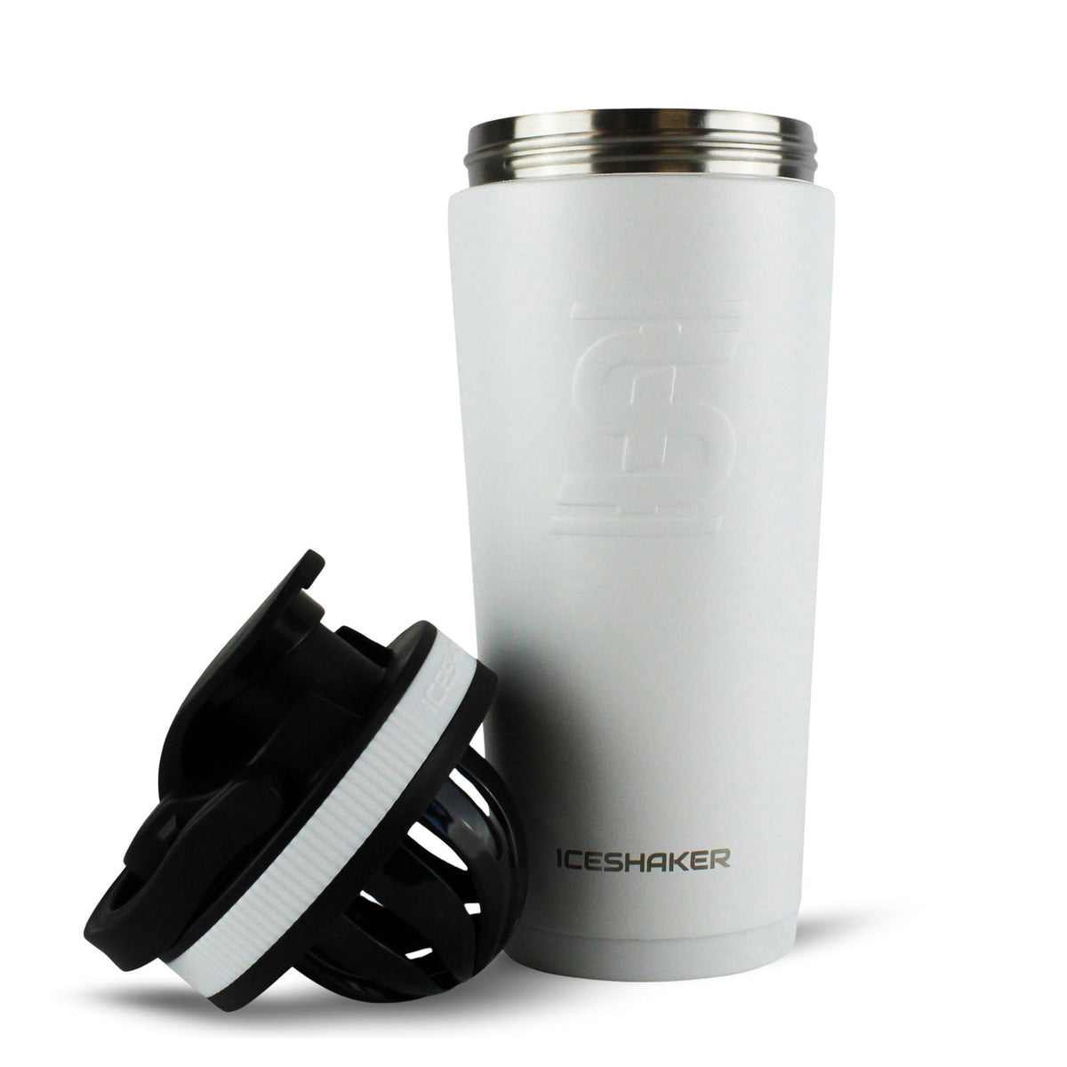 26WHITE-MAZER-C