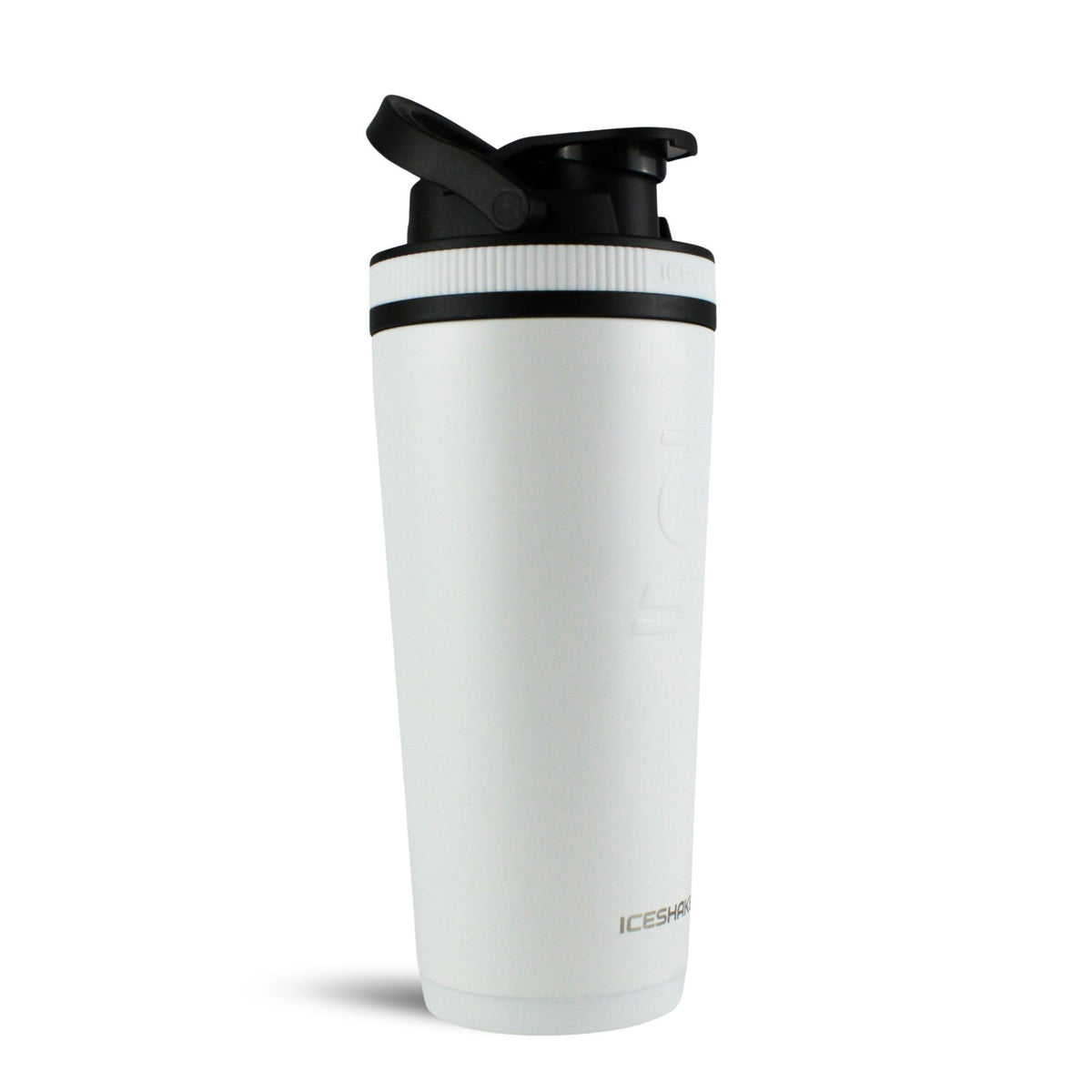 26WHITE-MAZER-C