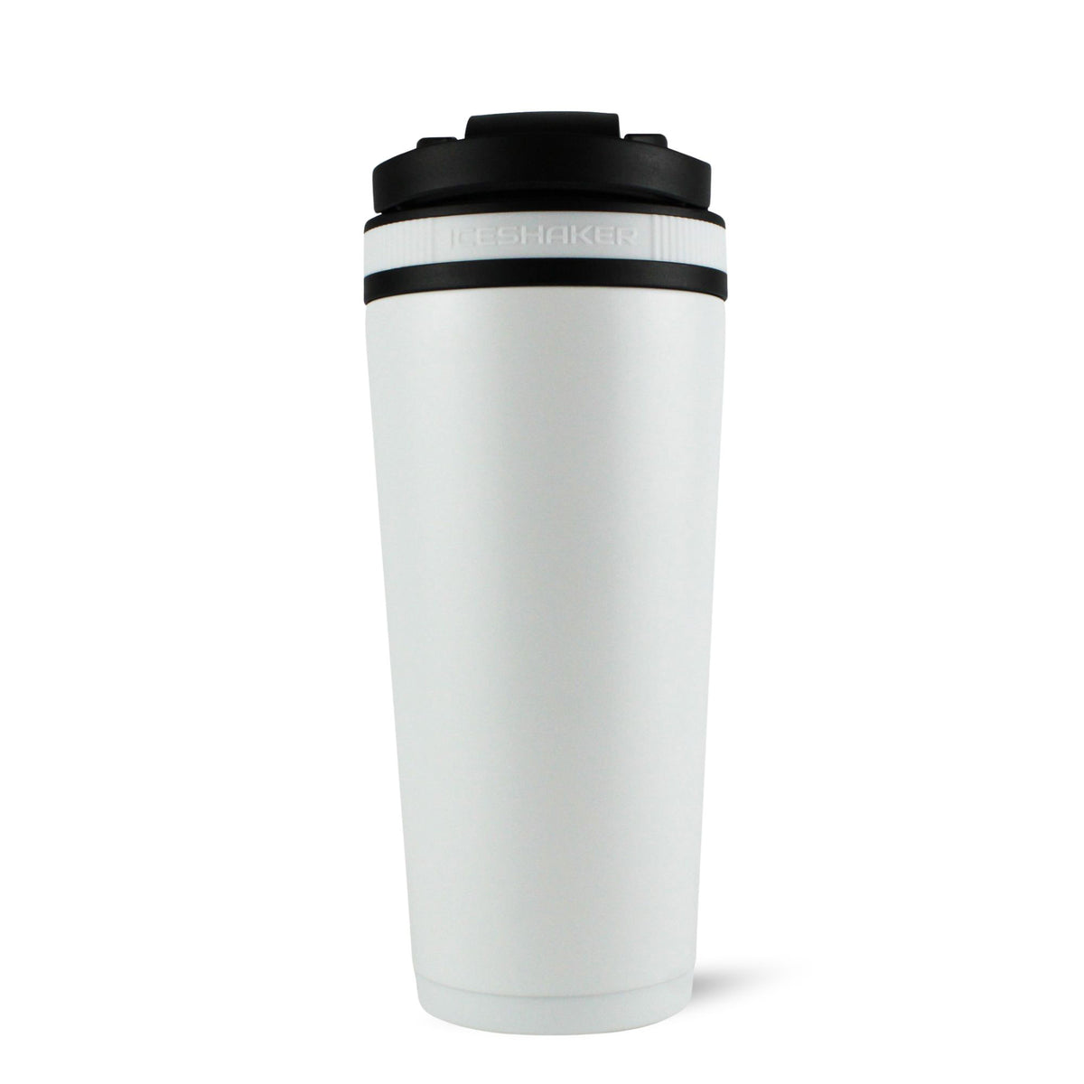 26-WHITE