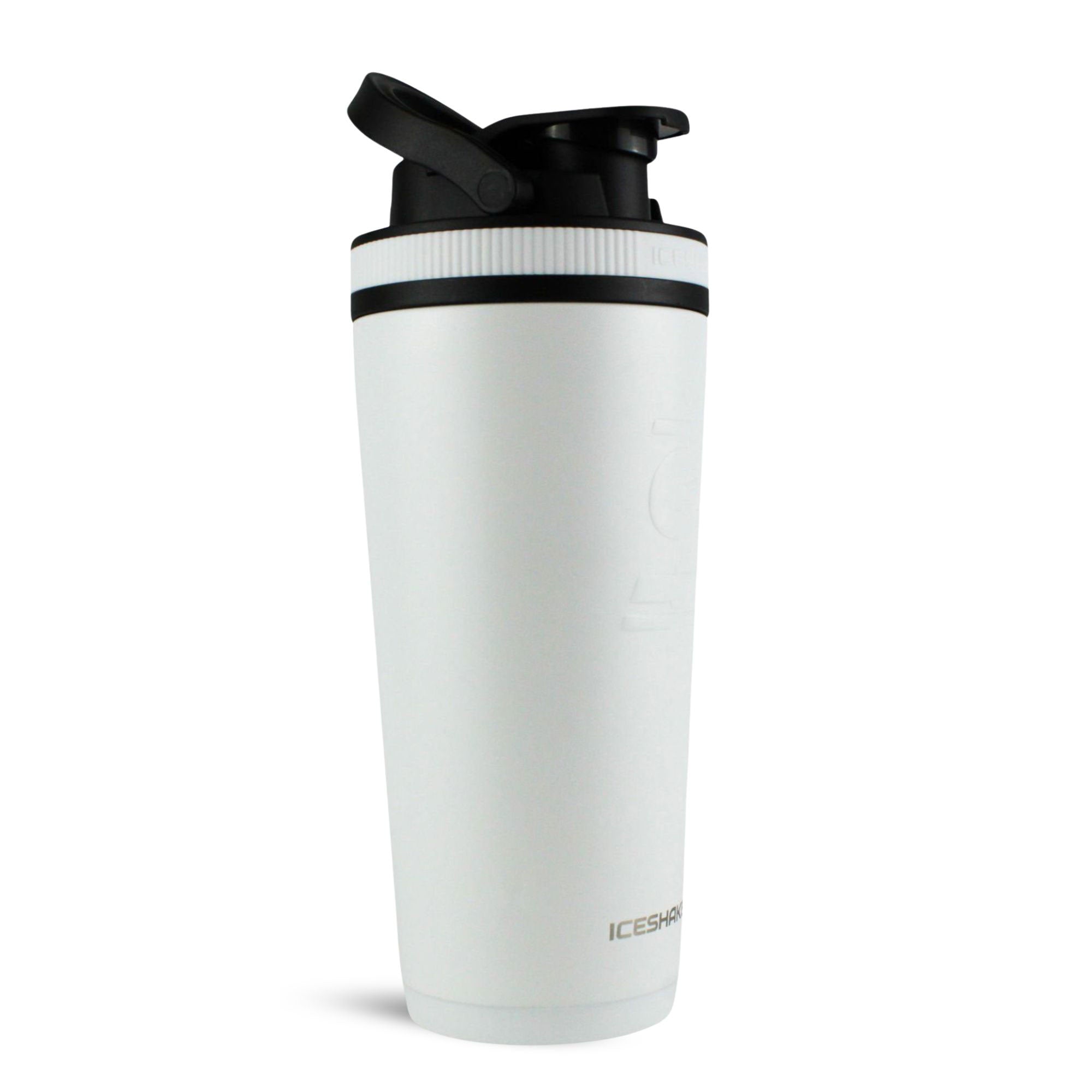 Officially Licensed New York Yankees 26oz Ice Shaker