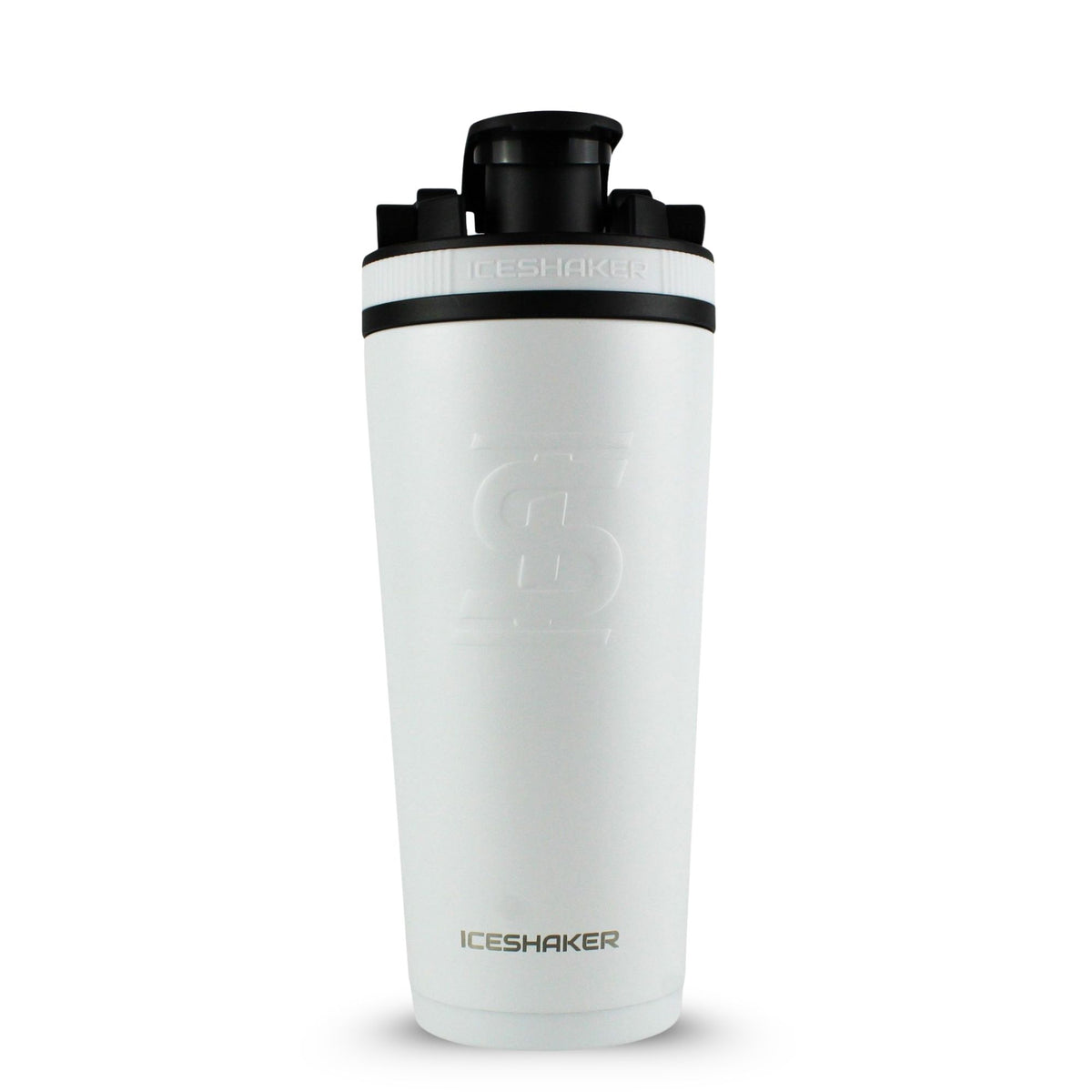 Officially Licensed WWE Seth Rollins 26oz Ice Shaker