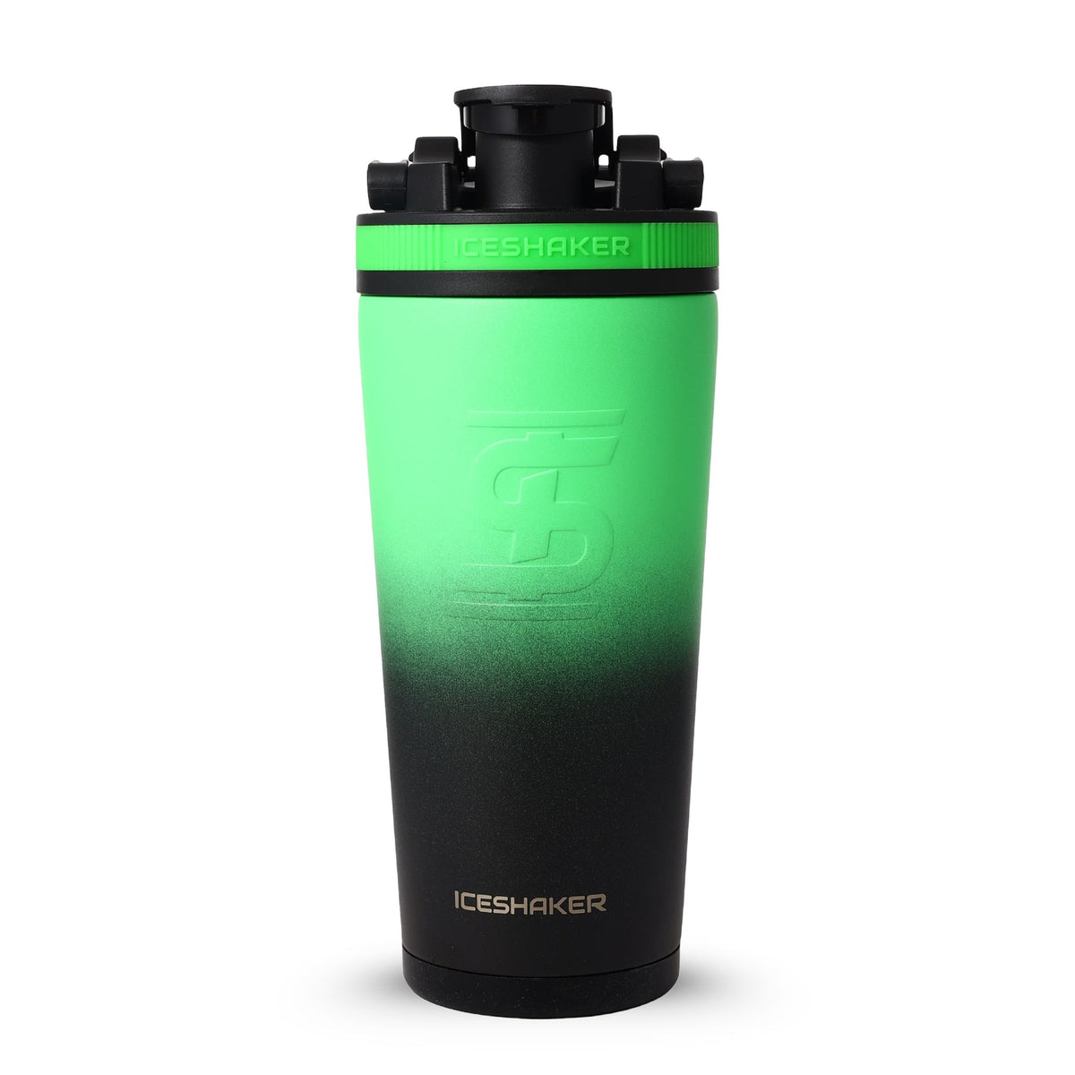 CUSTOM 26oz Ice Shaker - Witches Brew