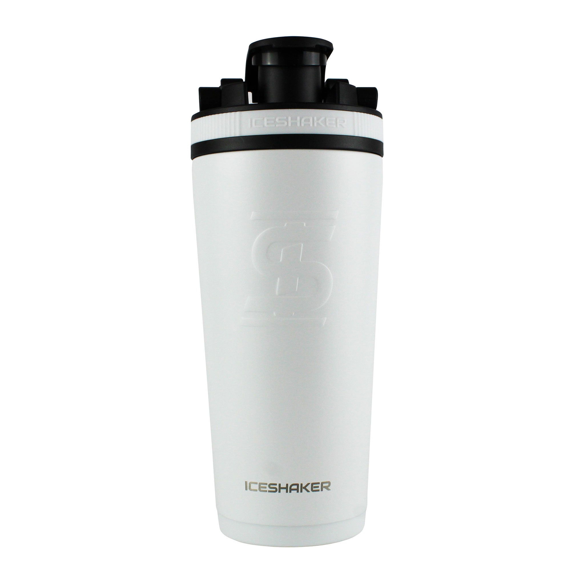 Garciaparra Baseball Group 26oz Ice Shaker