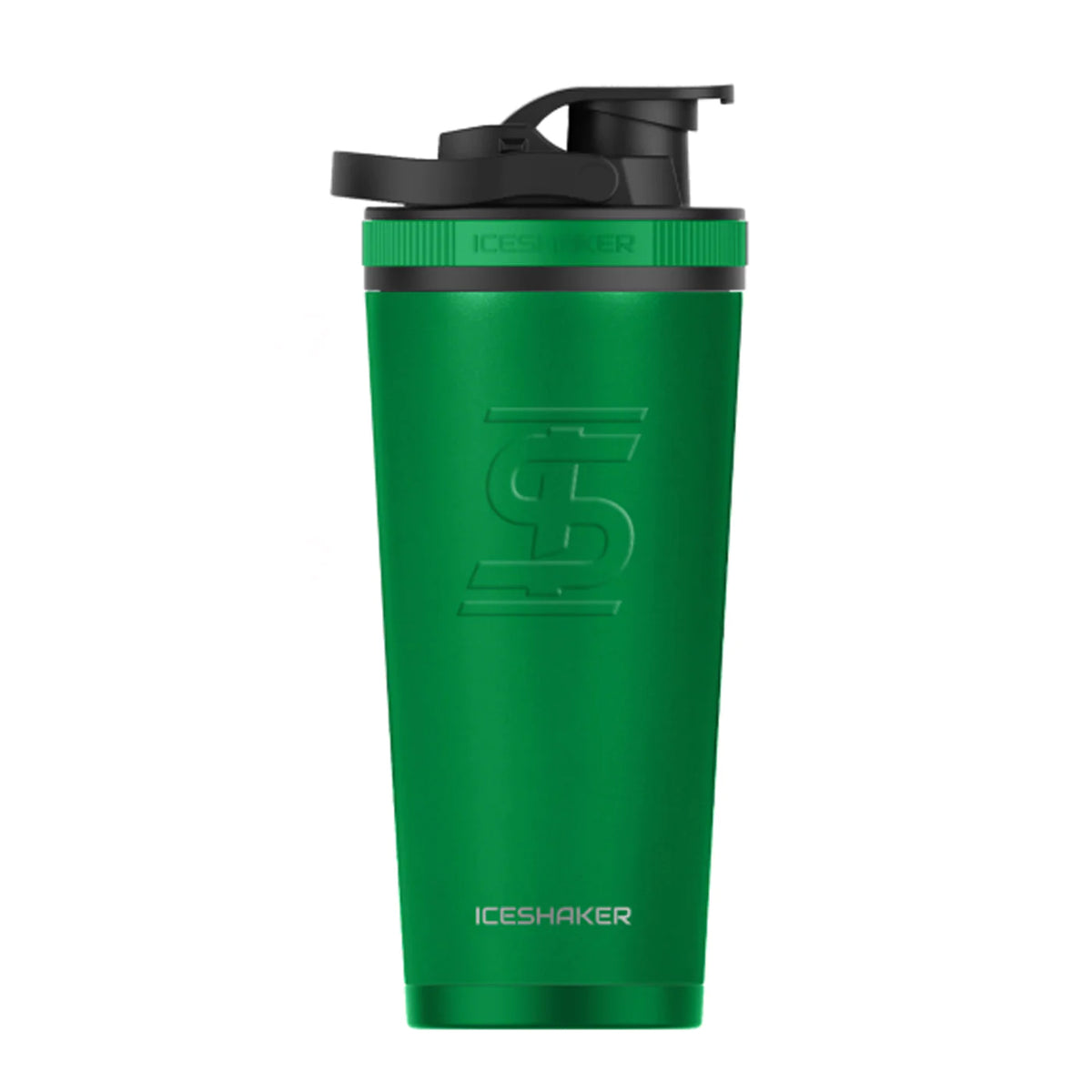 Custom 26oz Shaker Bottle