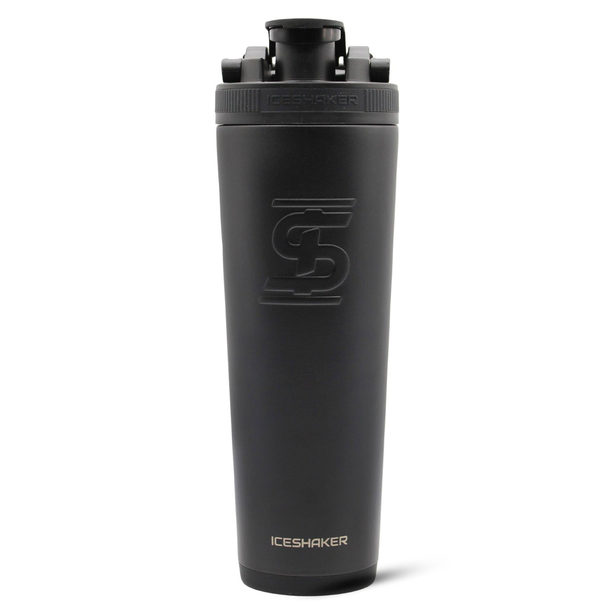 32-BLACK
