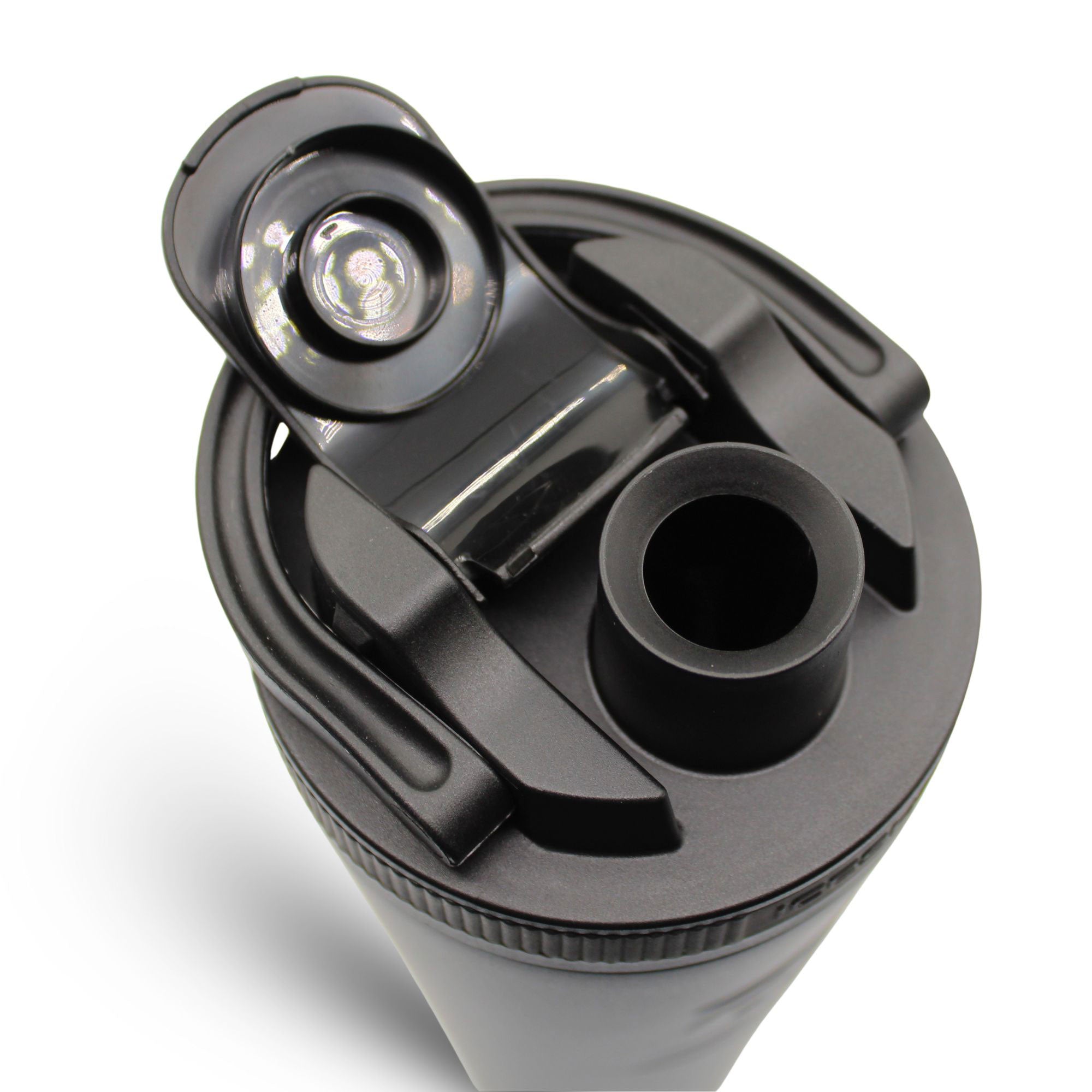32-BLACK