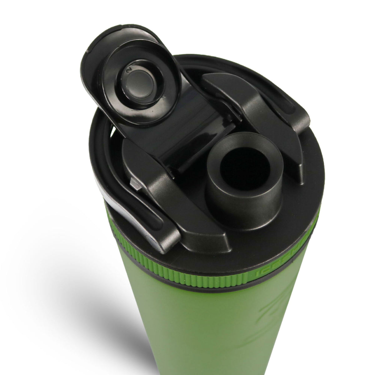 32-GREEN