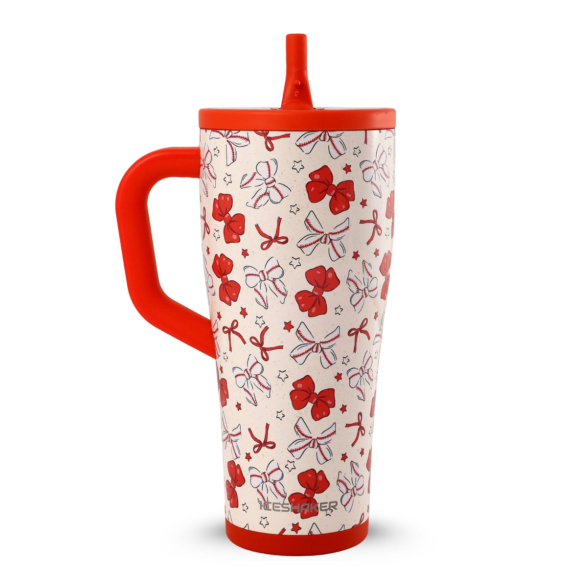 Prints & Patterns Legend Tumblers