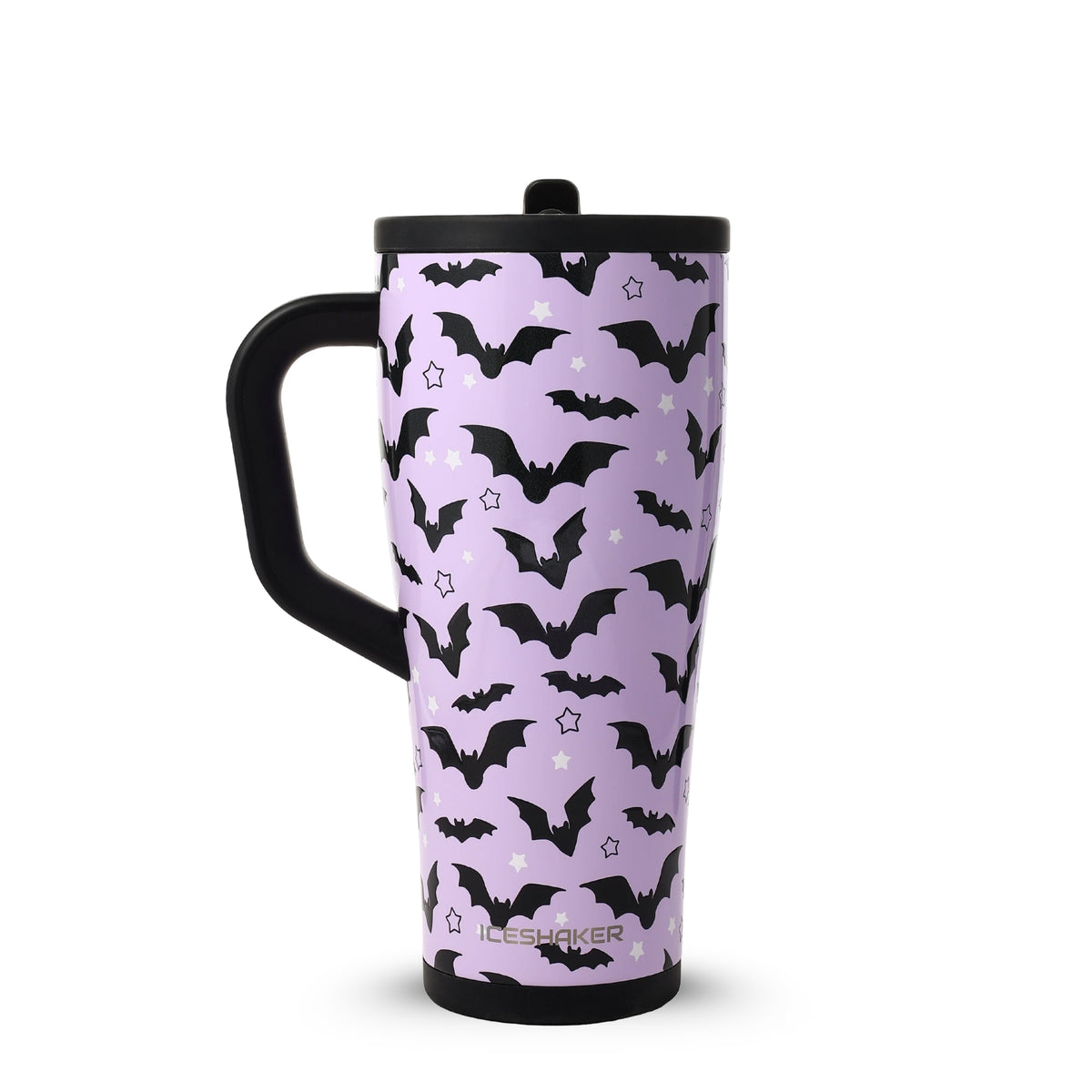 Prints & Patterns Legend Tumblers