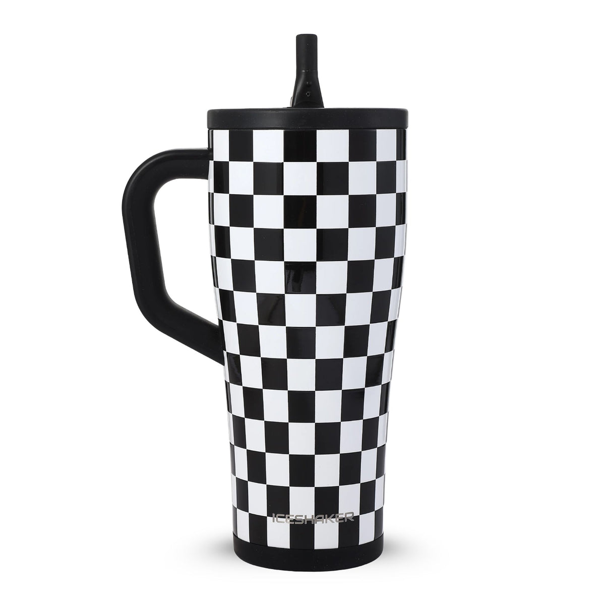 Prints & Patterns Legend Tumblers