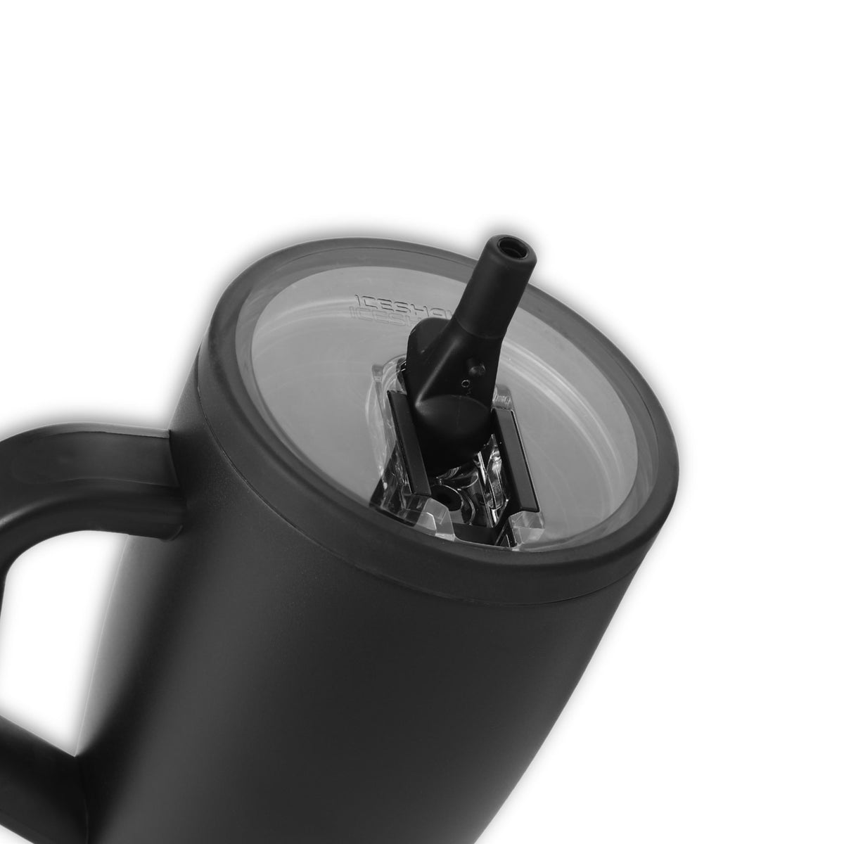 Custom KC Cubs 32oz Legend Series Shaker Tumbler