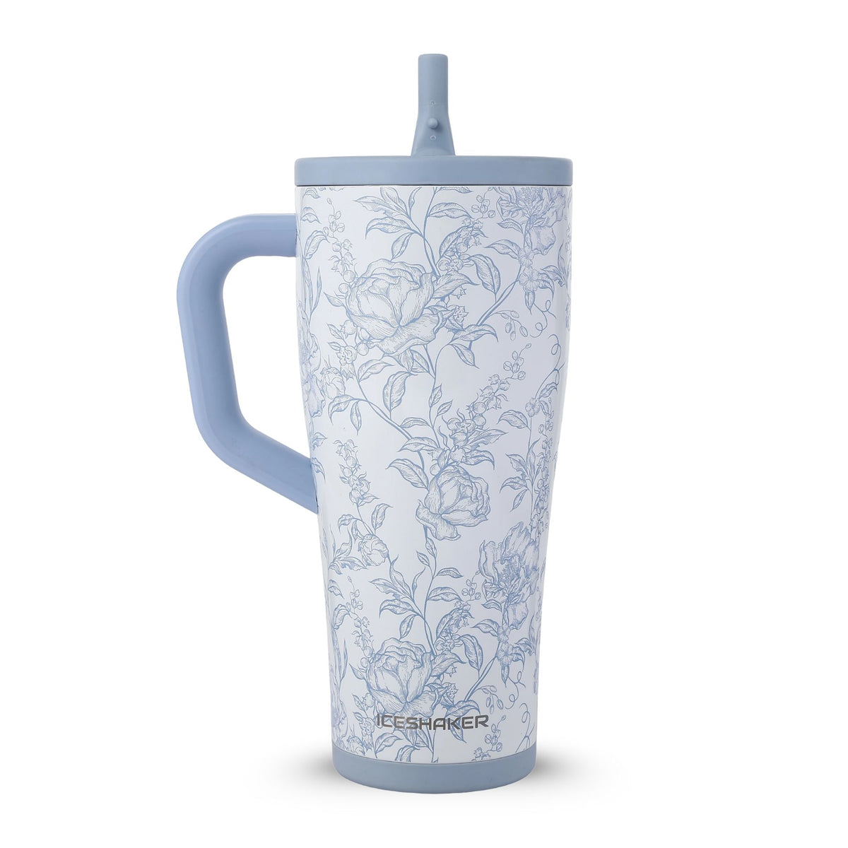 Prints & Patterns Legend Tumblers