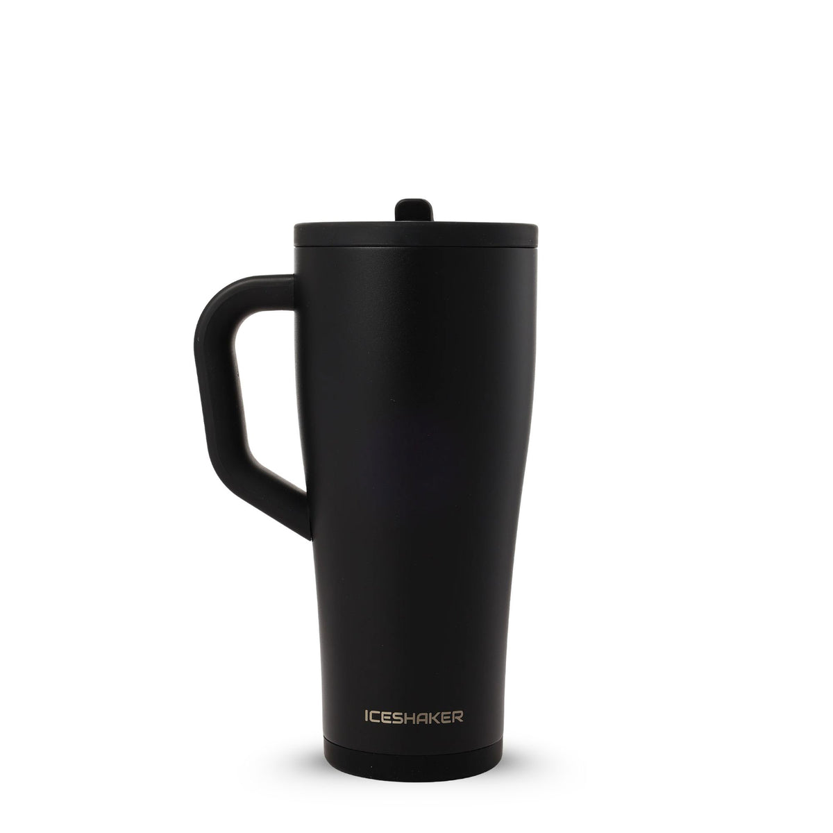 32oz Legend Series Shaker Bottles