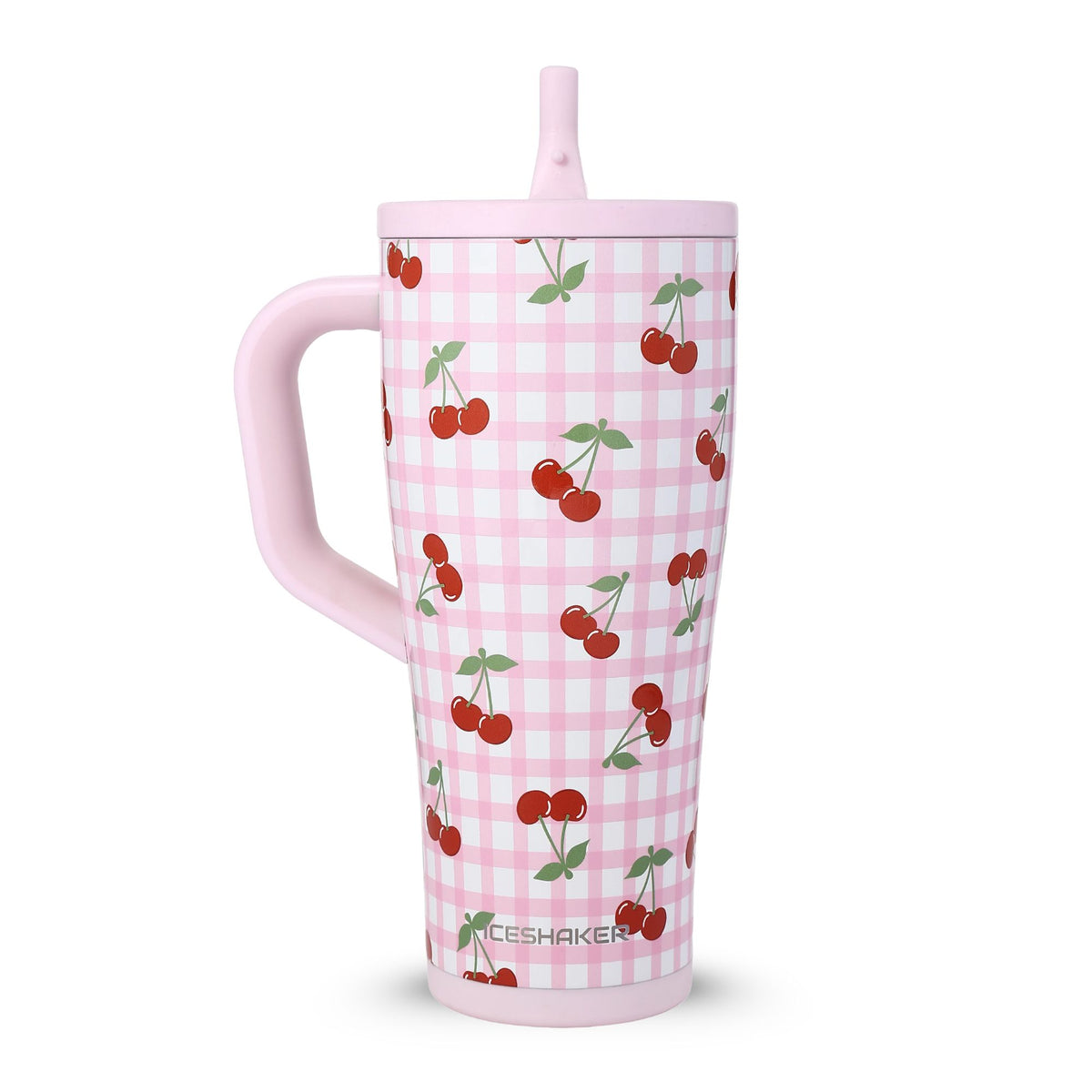Prints & Patterns Legend Tumblers