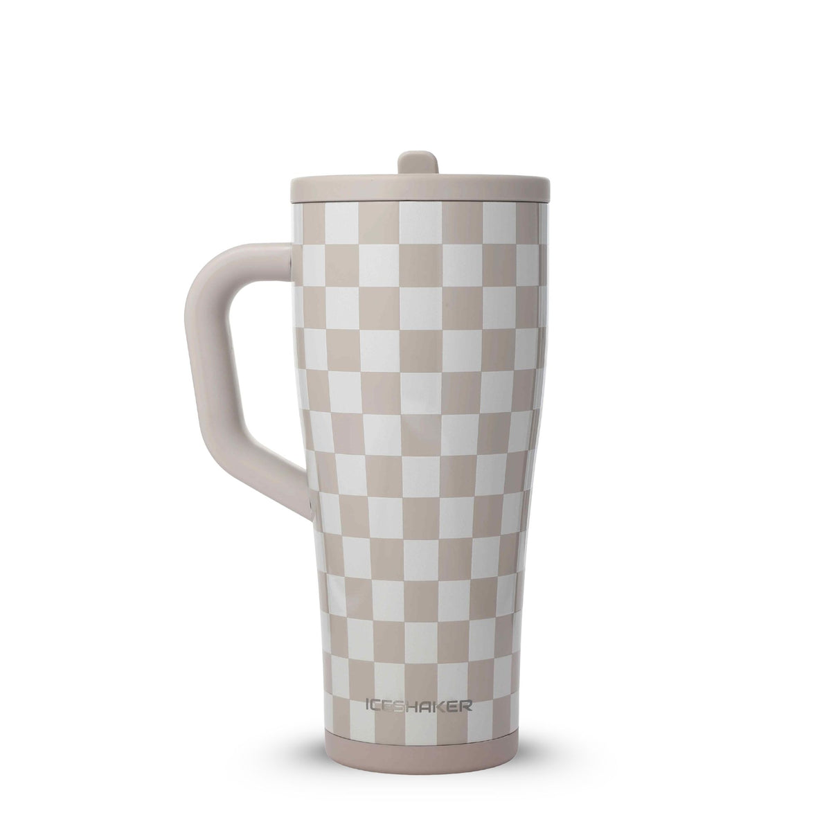 Prints & Patterns Legend Tumblers