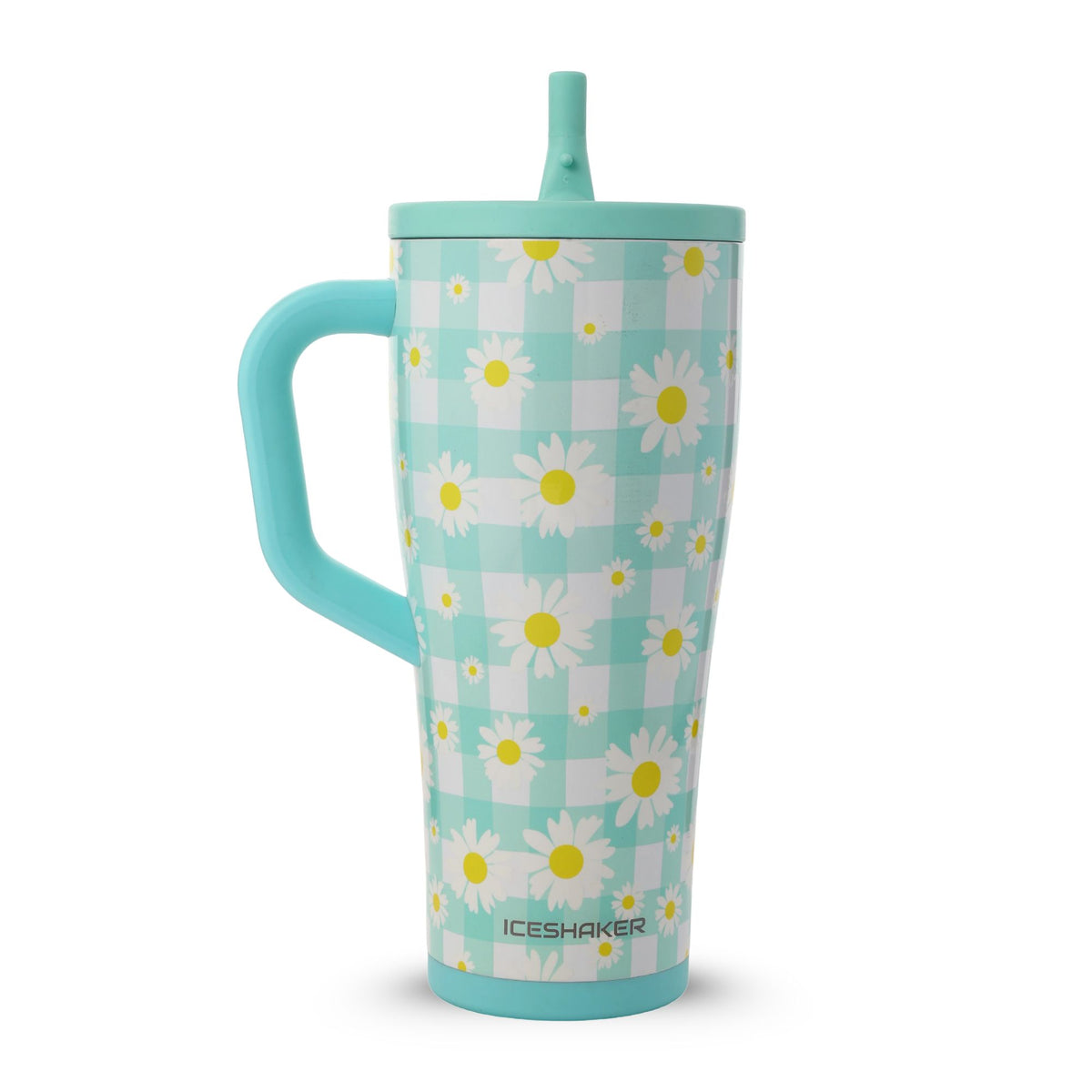 Prints & Patterns Legend Tumblers