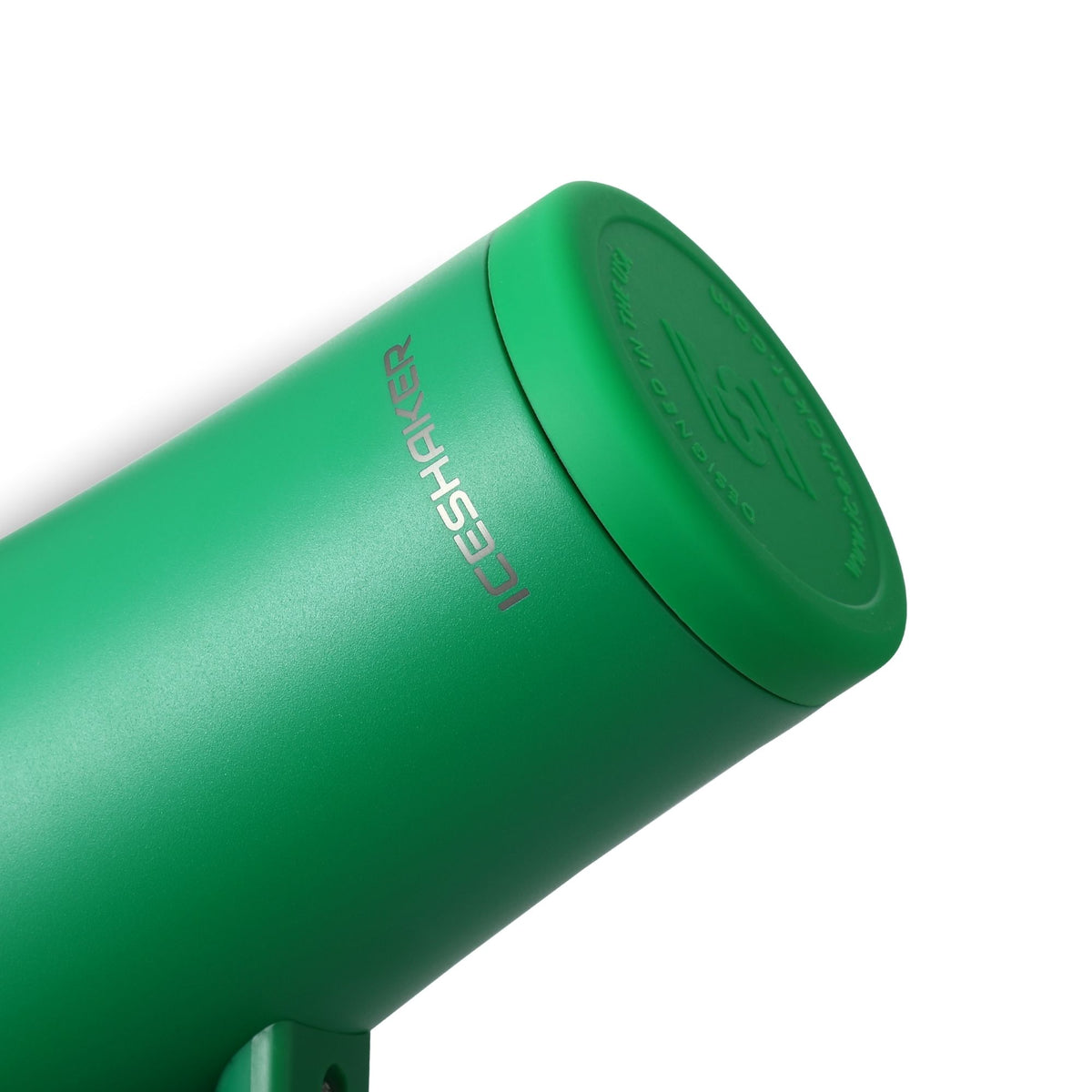 32oz Legend Series Shaker Bottles