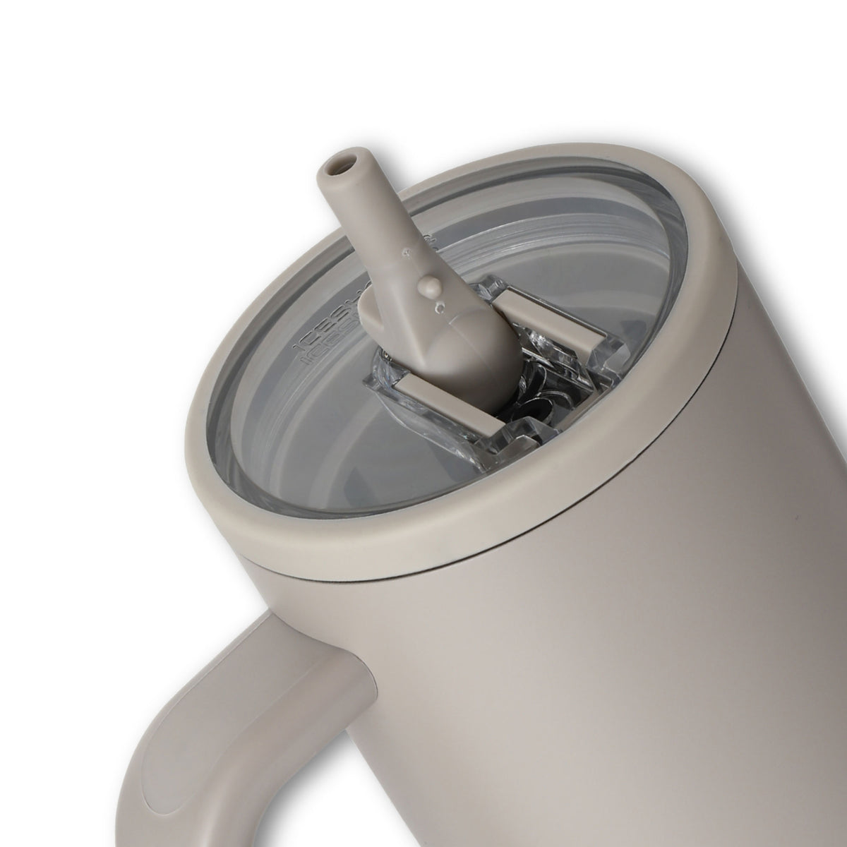 32oz Legend Series Shaker Tumbler - Java (auction)