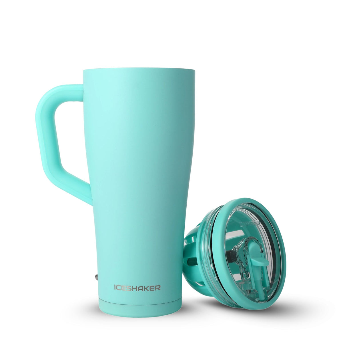 32oz Legend Series Shaker Bottles